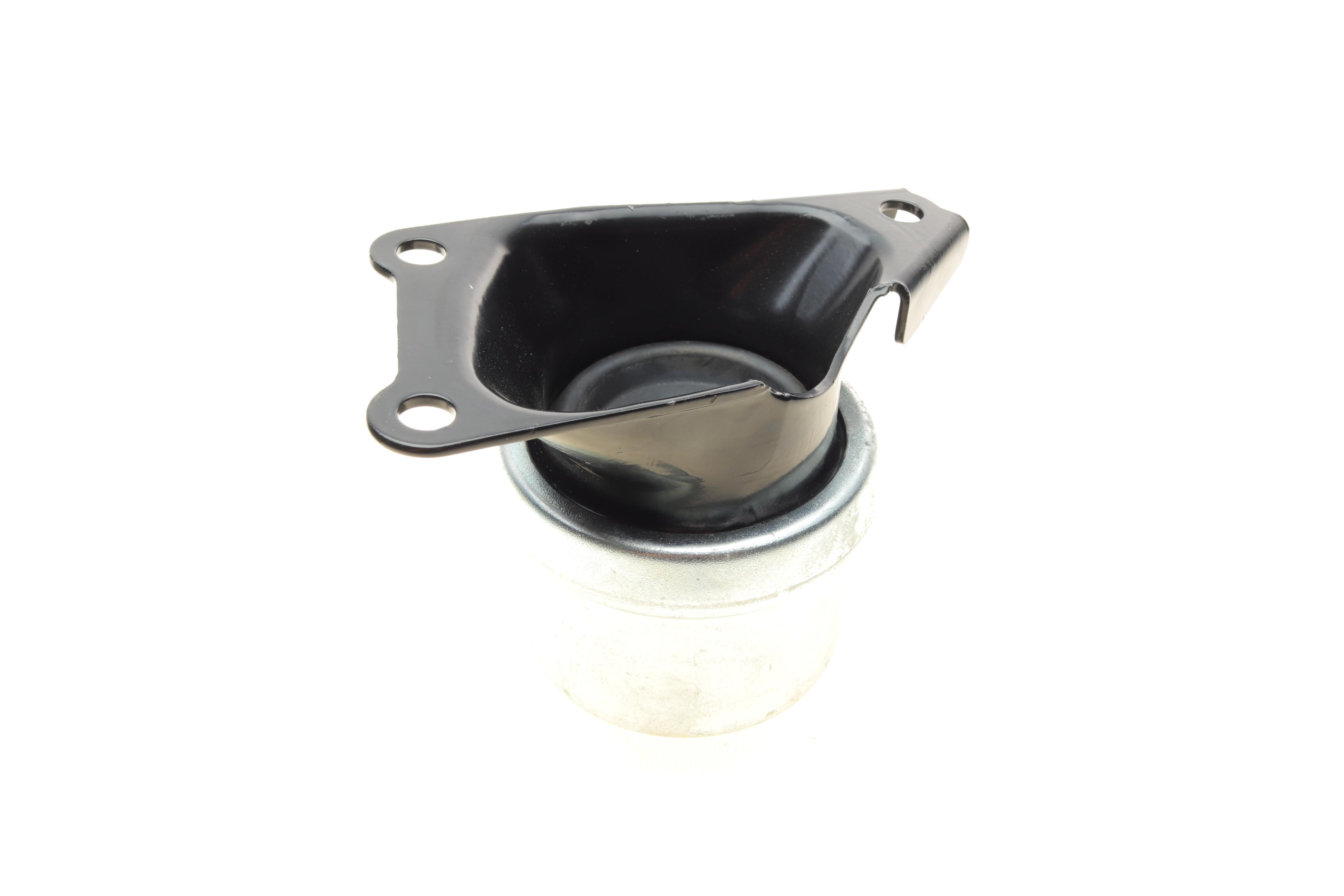 Подушка двигуна (R) VW T5 2.0-2.5TDI 03-