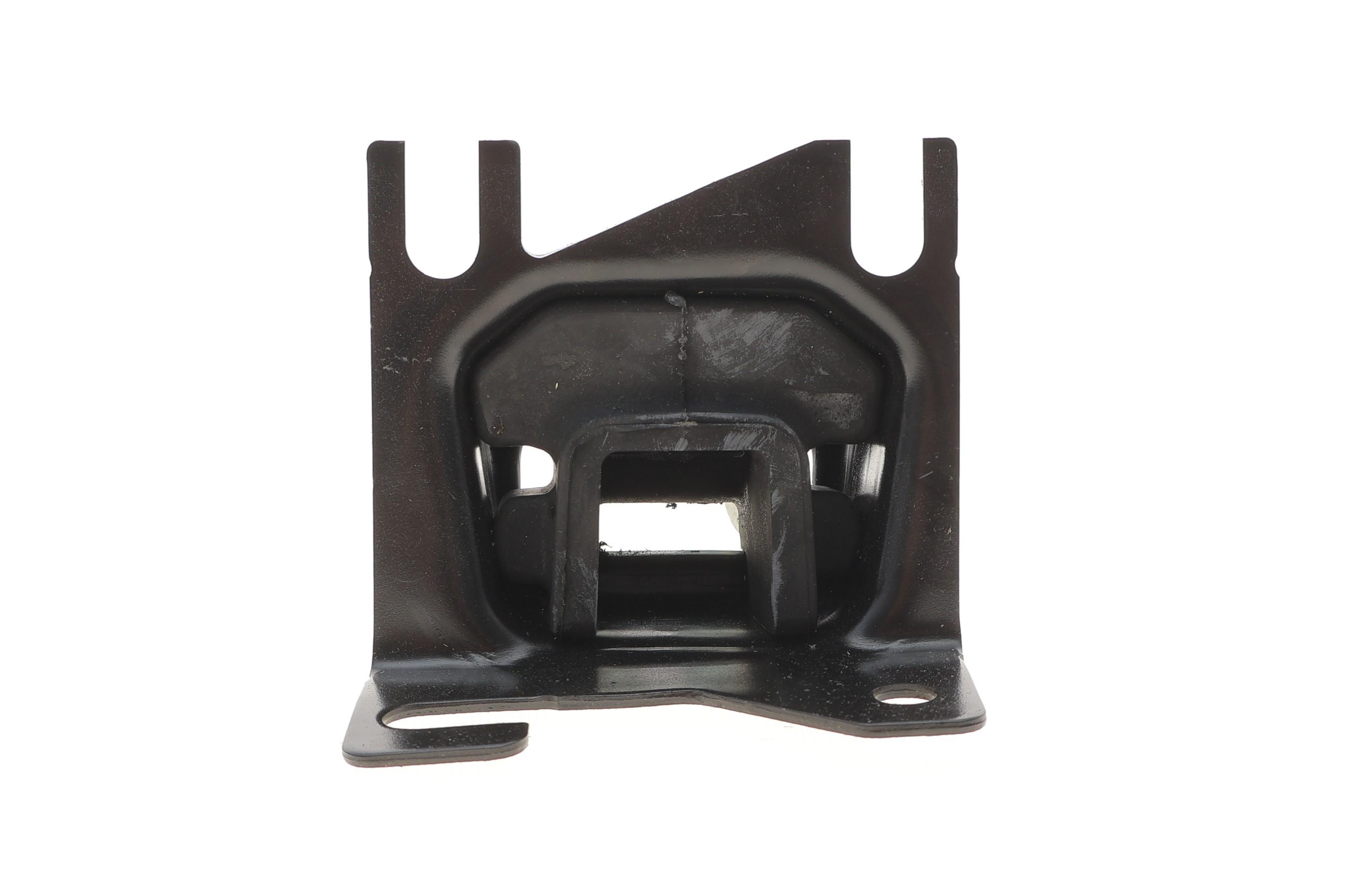 Подушка КПП Renault Dokker 1.5dCi 12-