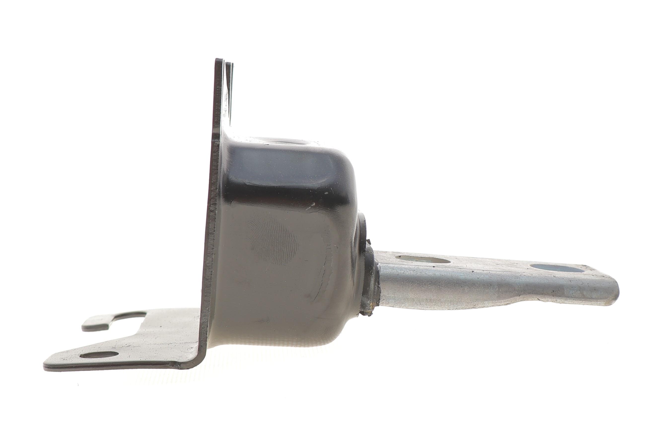 Подушка КПП Renault Dokker 1.5dCi 12-