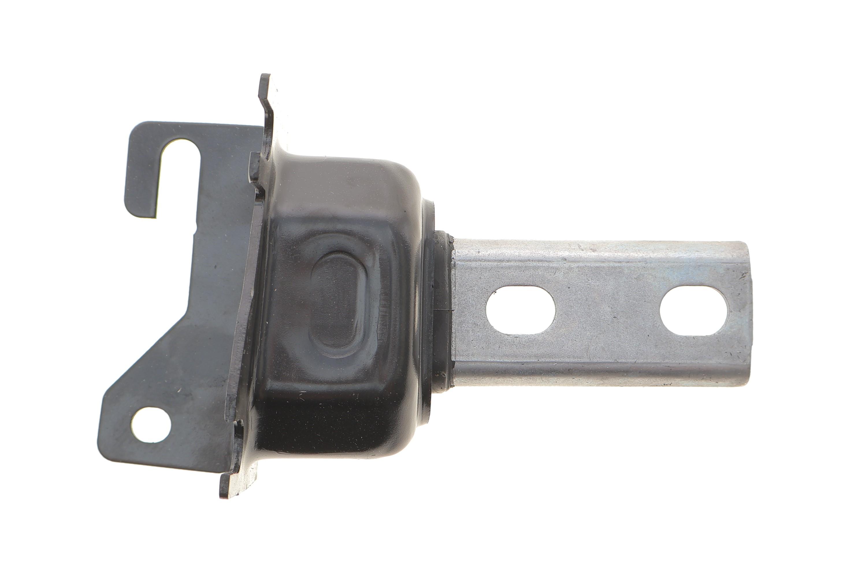 Подушка КПП Renault Dokker 1.5dCi 12-