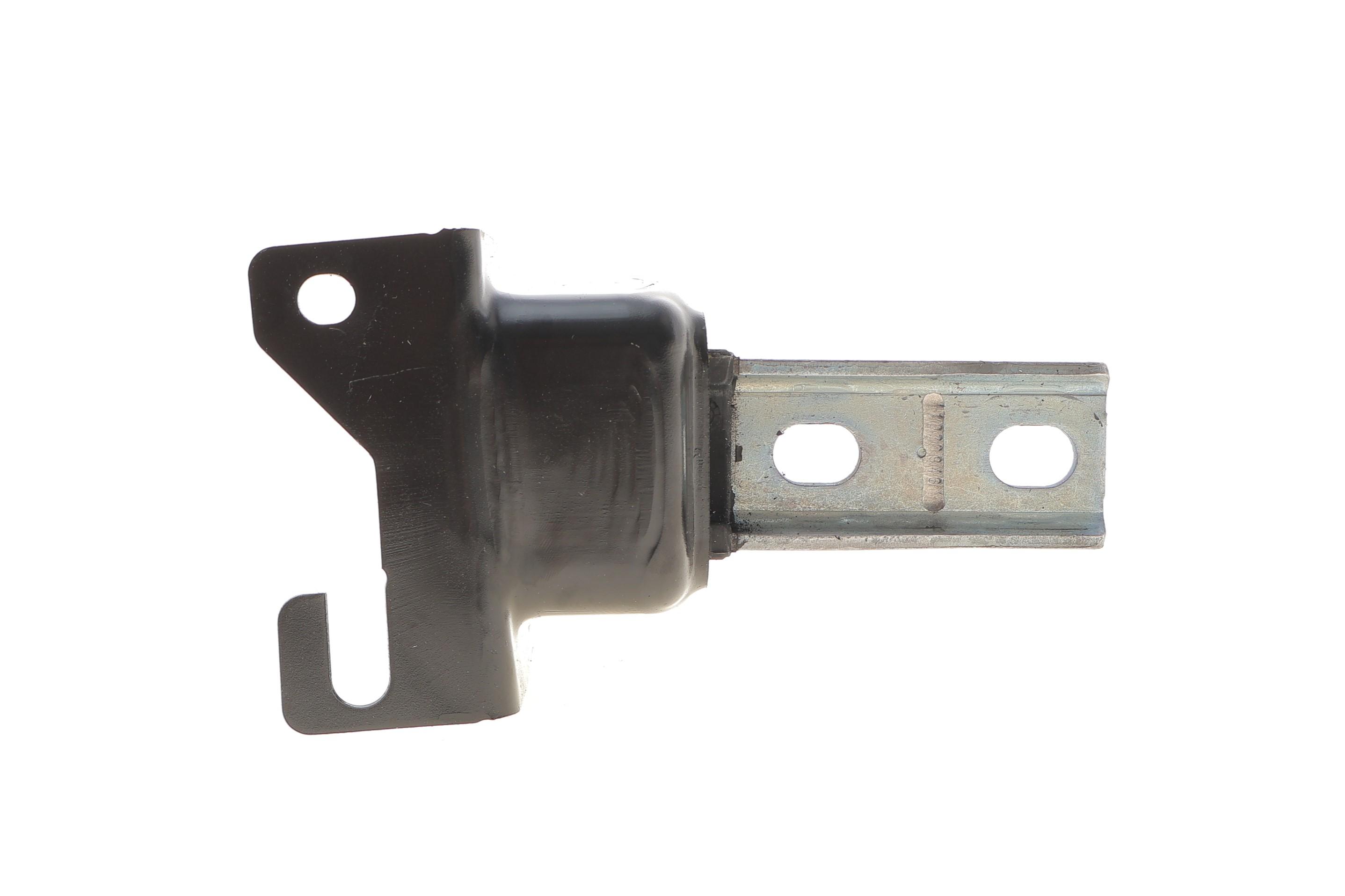 Подушка КПП Renault Dokker 1.5dCi 12-