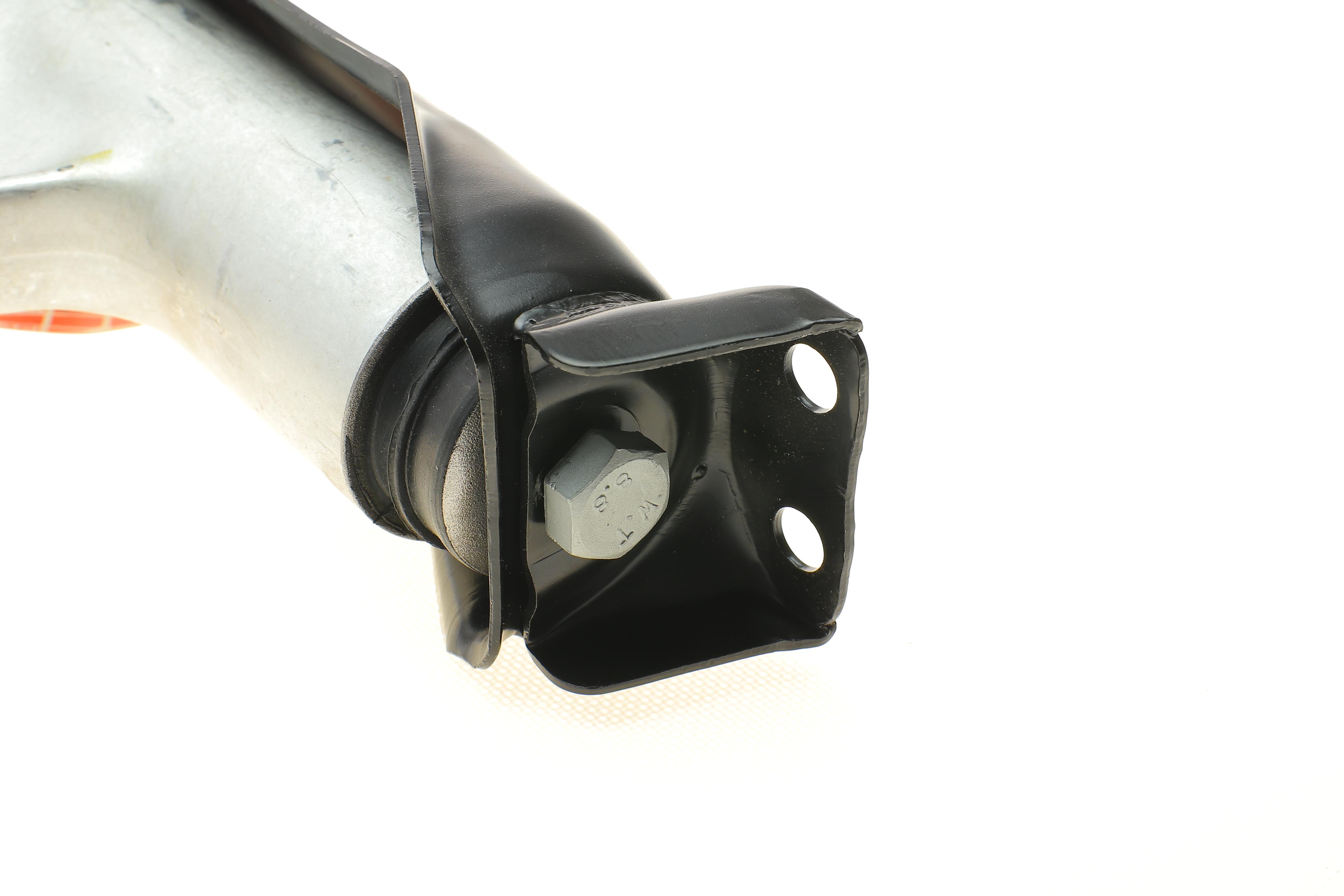 Важіль підвіски (передній/зверху) (L) MB S-class (W140/C140) 91-99