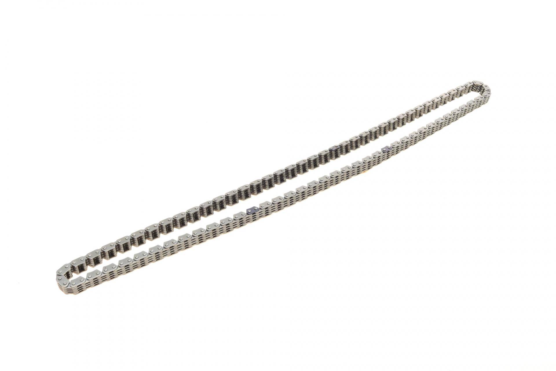 Ланцюг ГРМ Nissan Almera/Primera 1.5/1.6/1.8i 99-