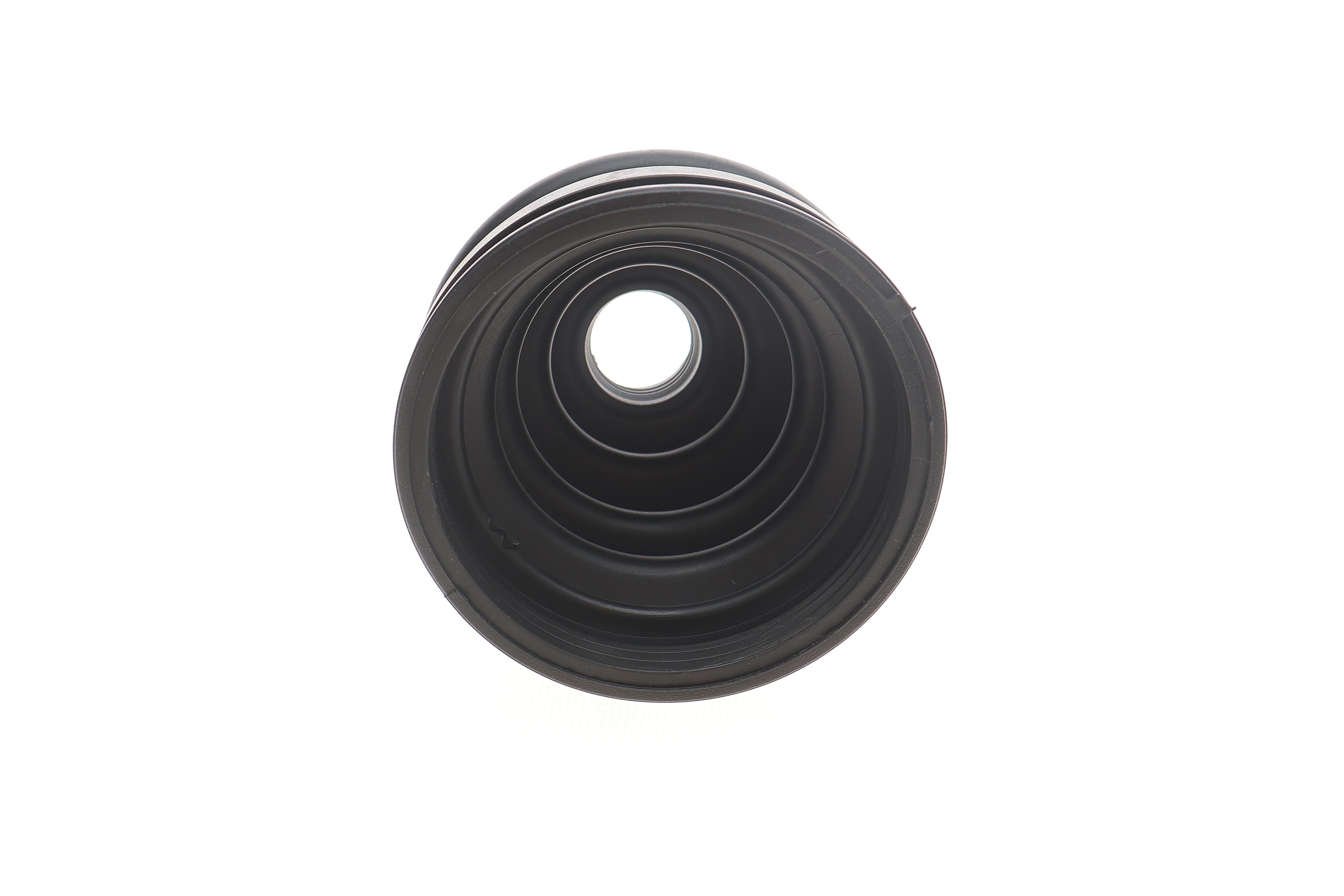 Пильник ШРКШ (зовнішній) VW Caddy I/II -00/ Golf III/ IV -06 (22.5x79x100)