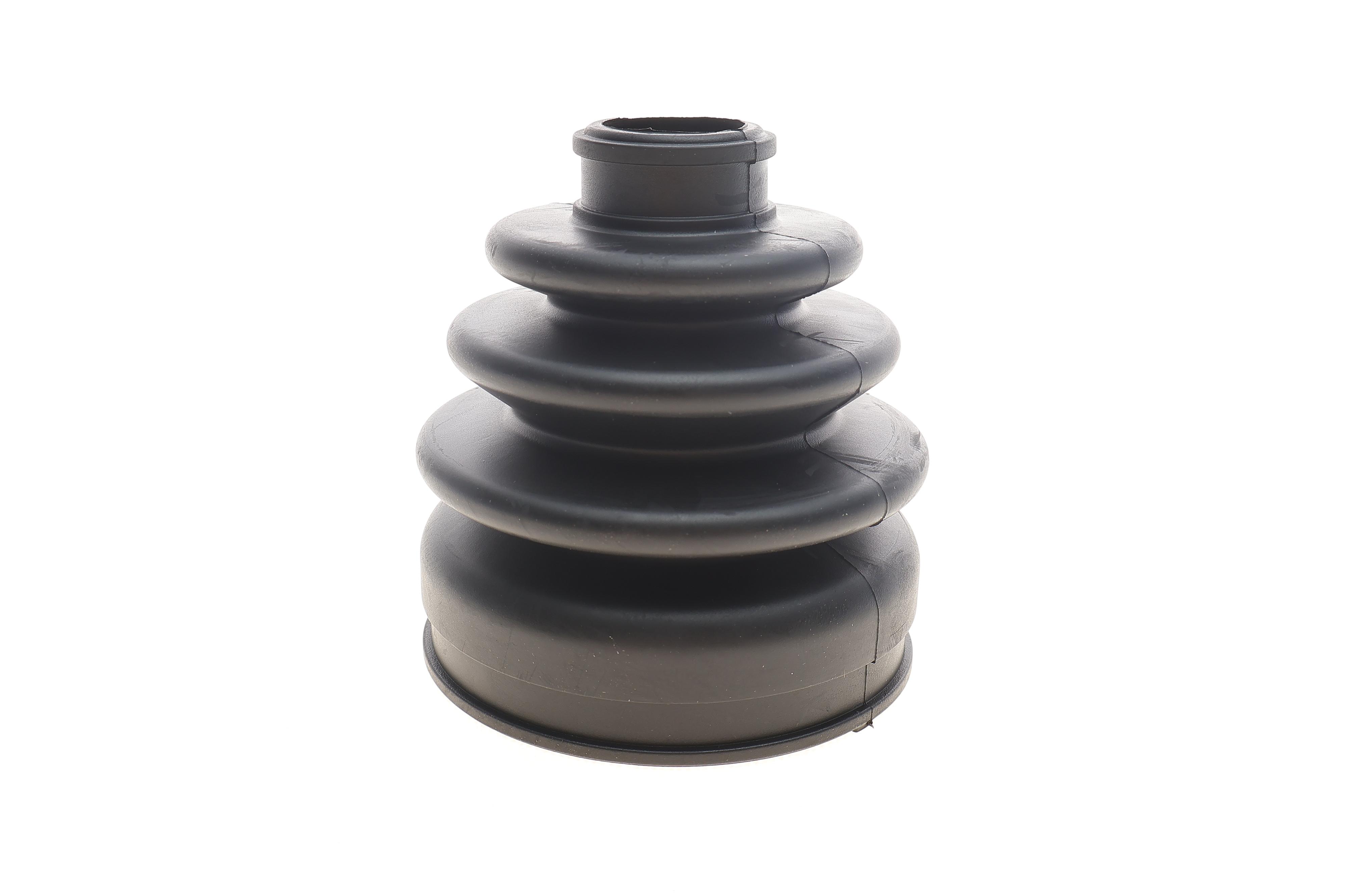 Пильник ШРКШ (зовнішній) VW Caddy I/II -00/ Golf III/ IV -06 (22.5x79x100)