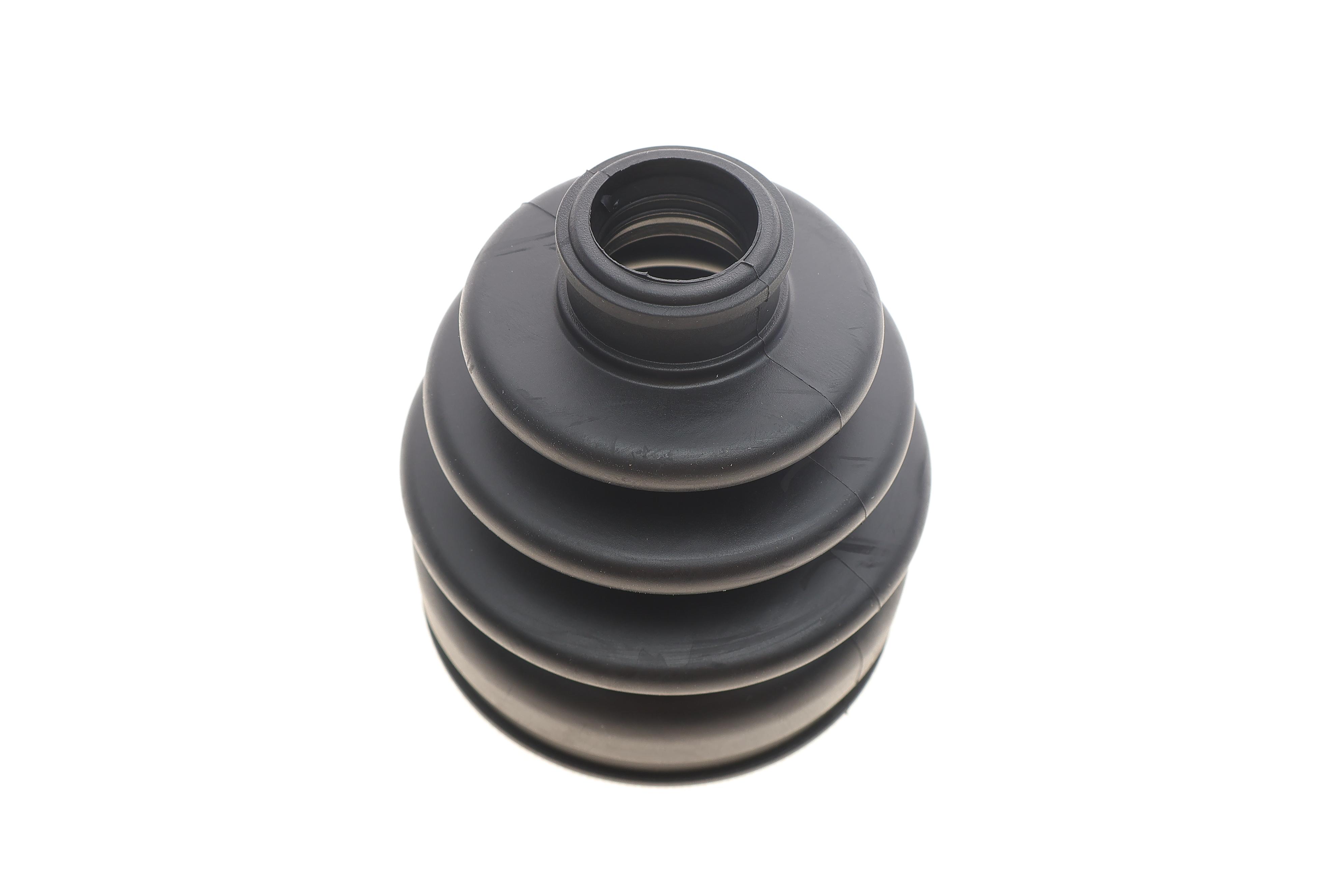 Пильник ШРКШ (зовнішній) VW Caddy I/II -00/ Golf III/ IV -06 (22.5x79x100)