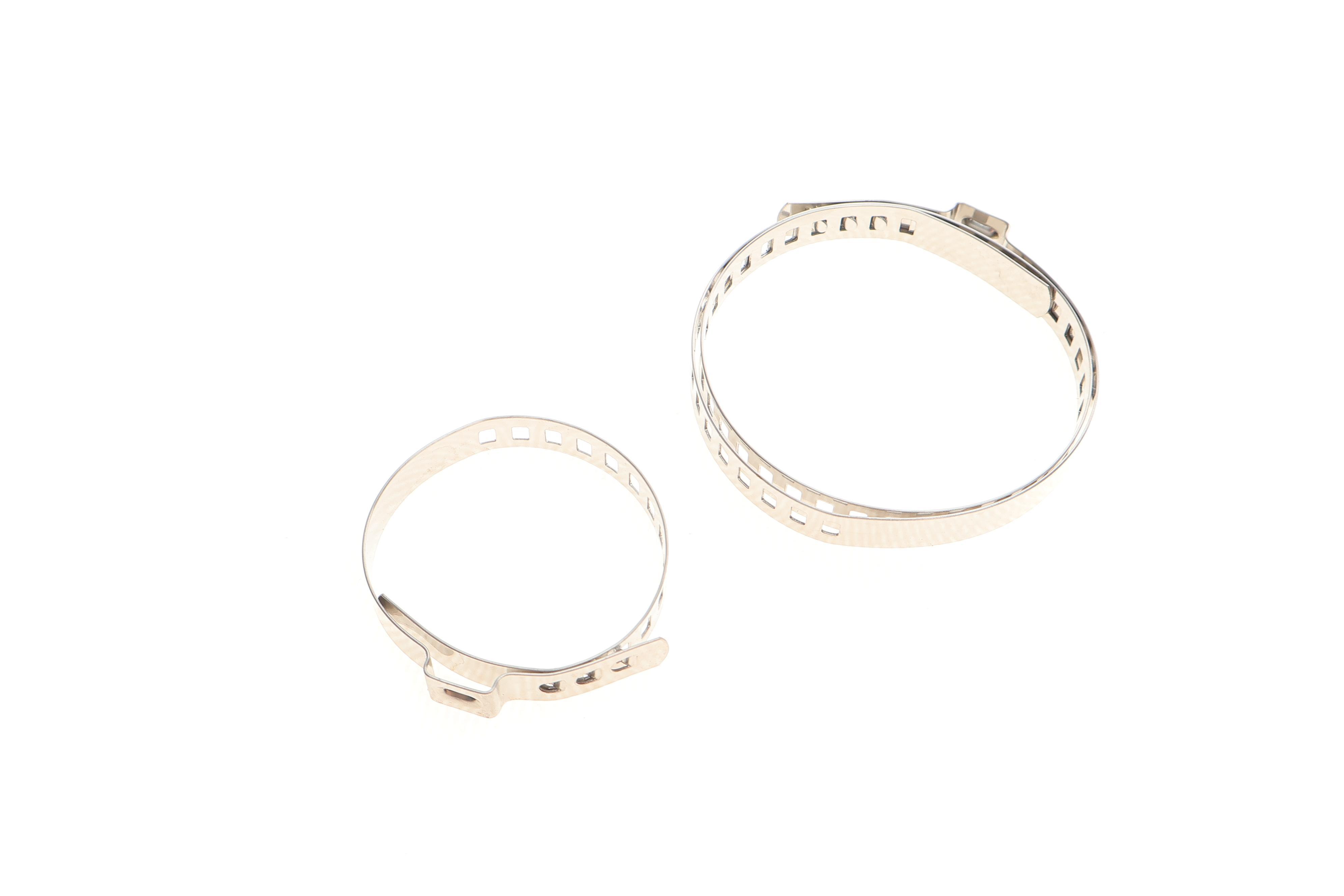 Пильник ШРКШ (зовнішній) VW Caddy I/II -00/ Golf III/ IV -06 (22.5x79x100)