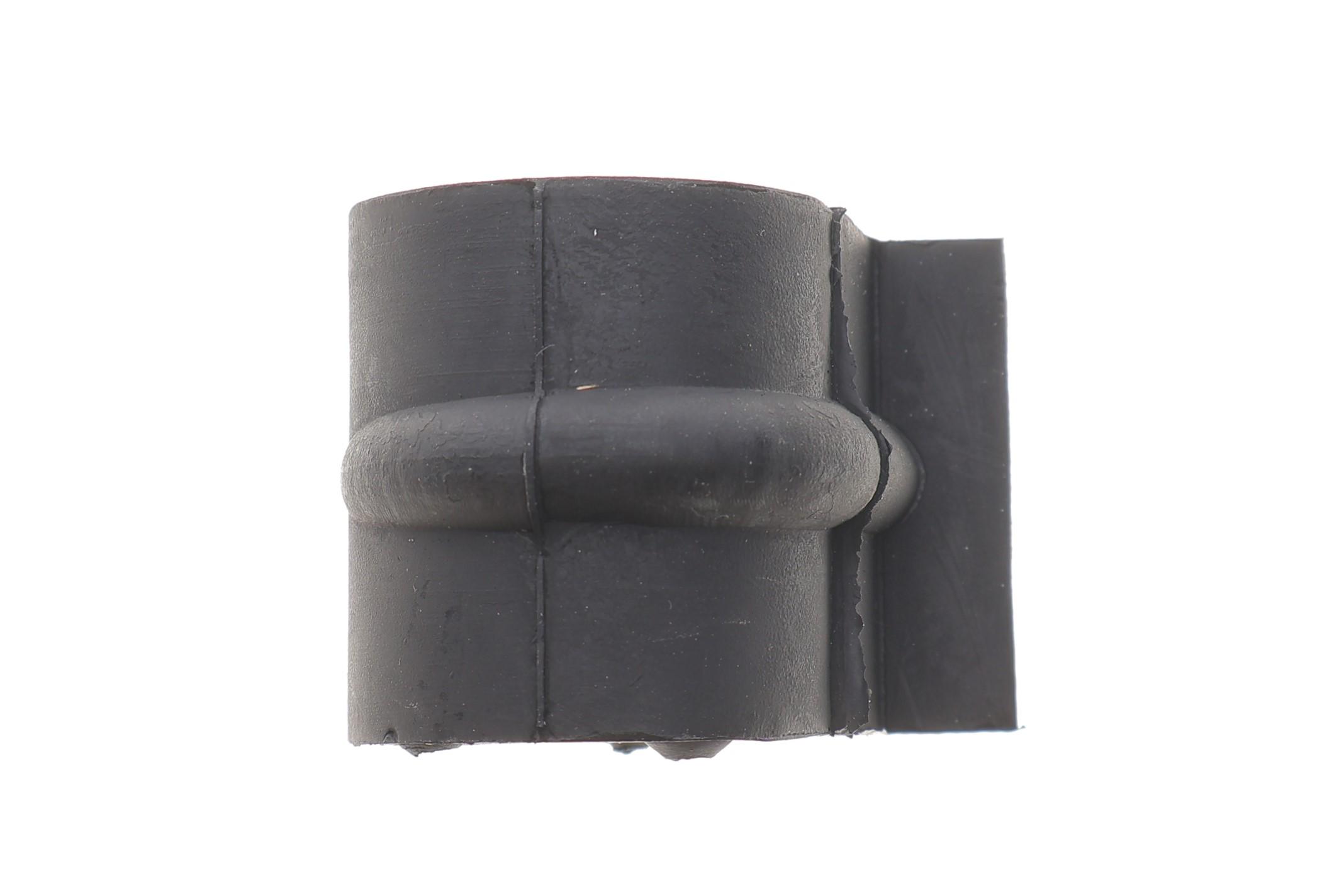 Втулка стабилизатора (переднего) Opel Vectra A 88-95 (d=22mm)