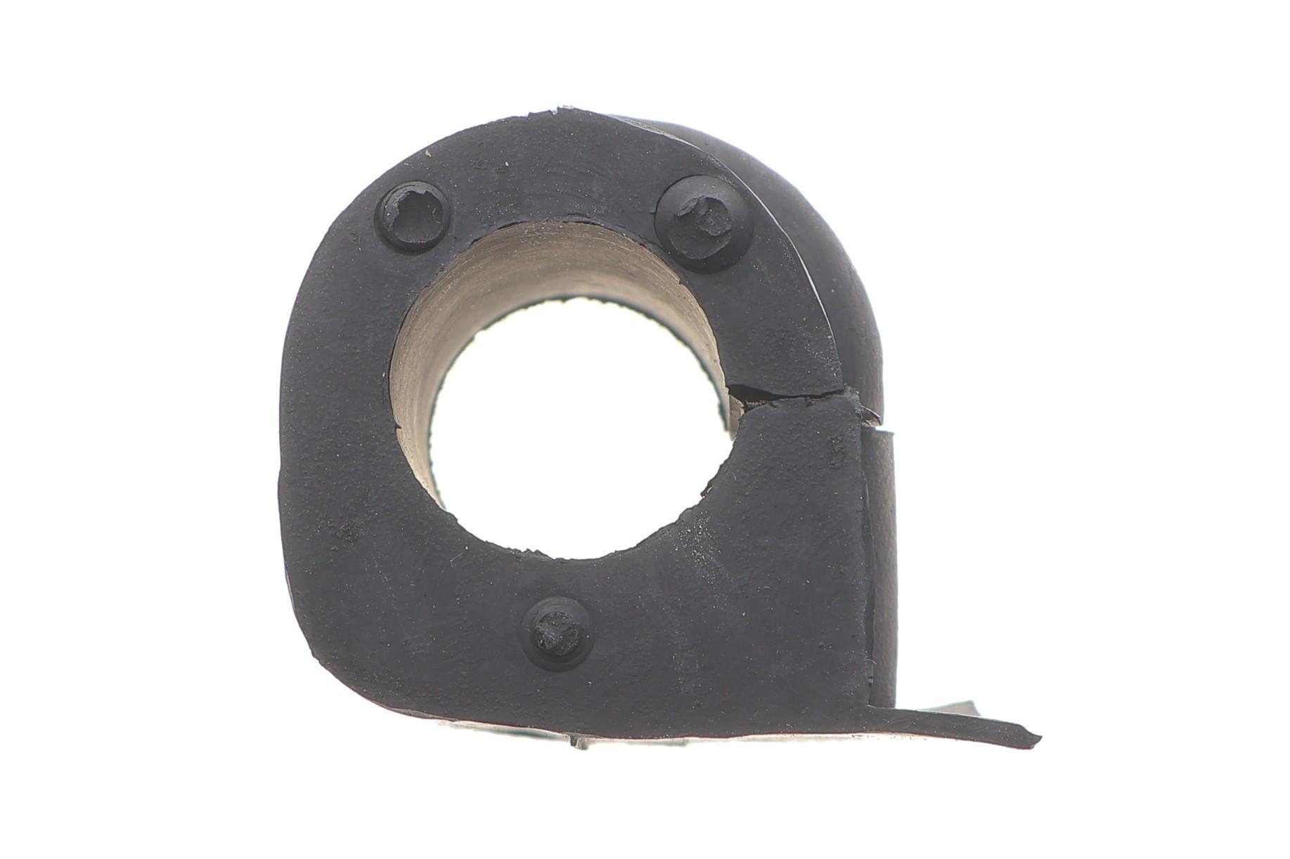 Втулка стабилизатора (переднего) Opel Vectra A 88-95 (d=22mm)