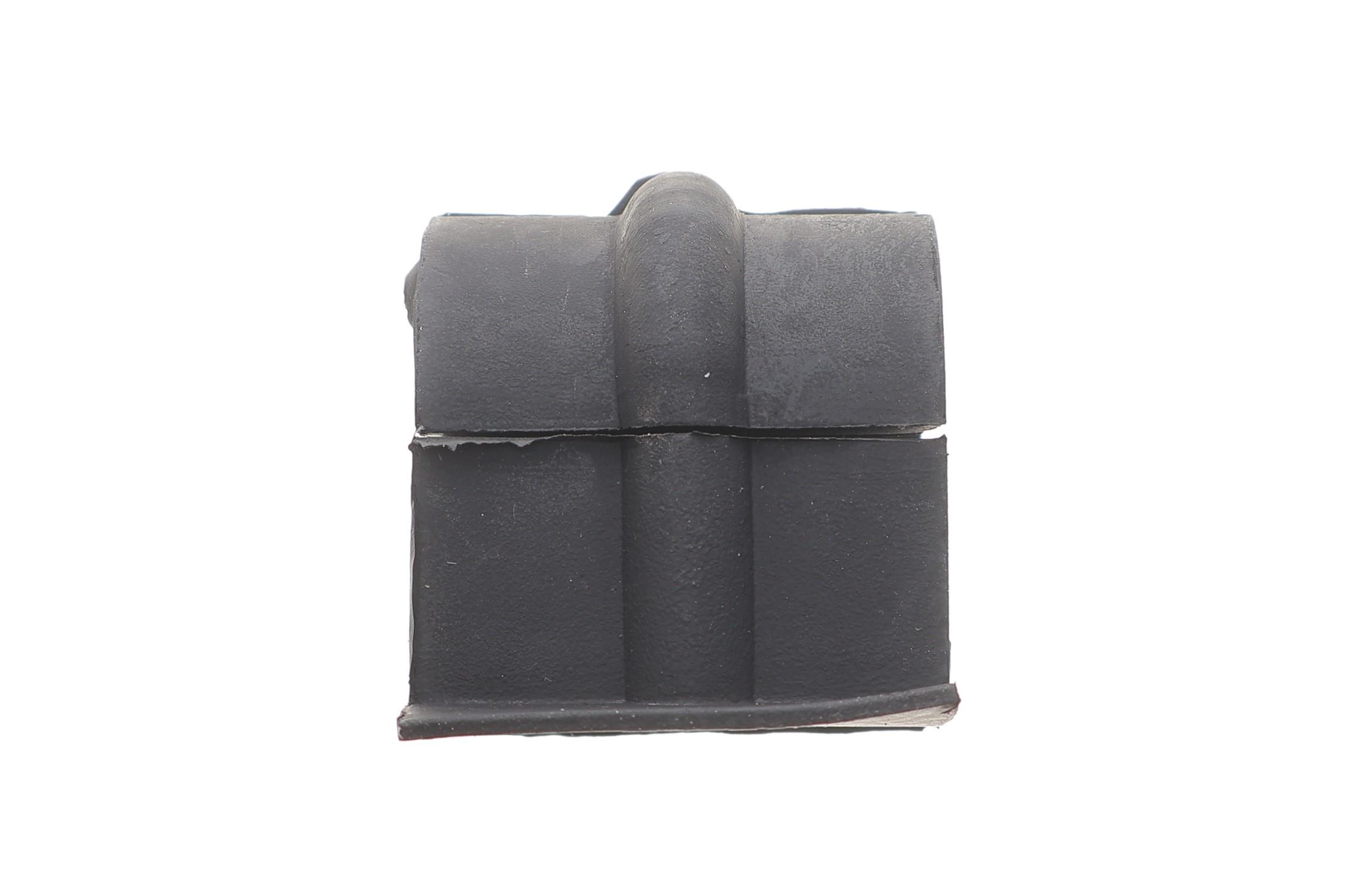 Втулка стабилизатора (переднего) Opel Vectra A 88-95 (d=22mm)