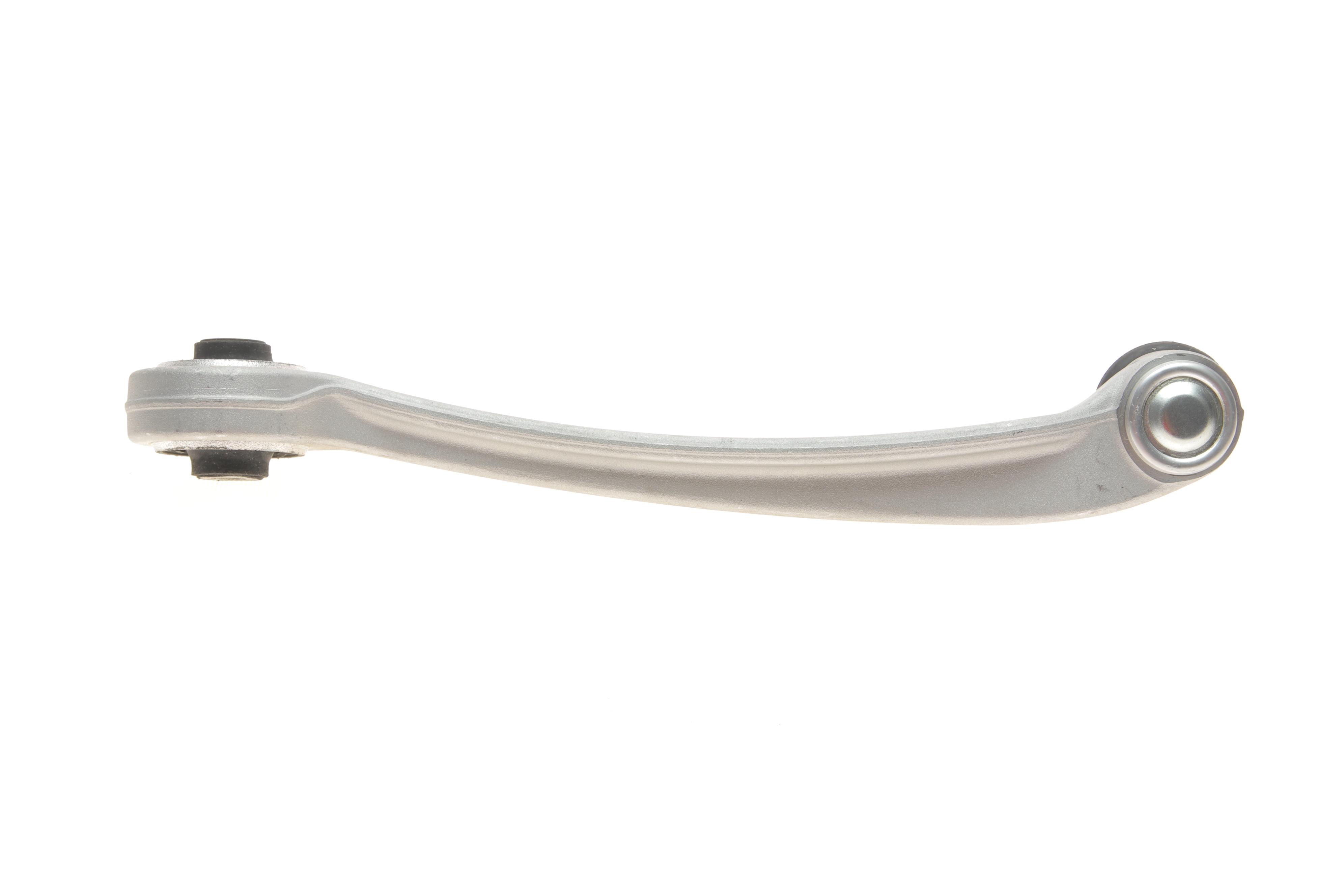 Важіль підвіски (передній/зверху) (L) Audi A4/VW Passat B5 96-05