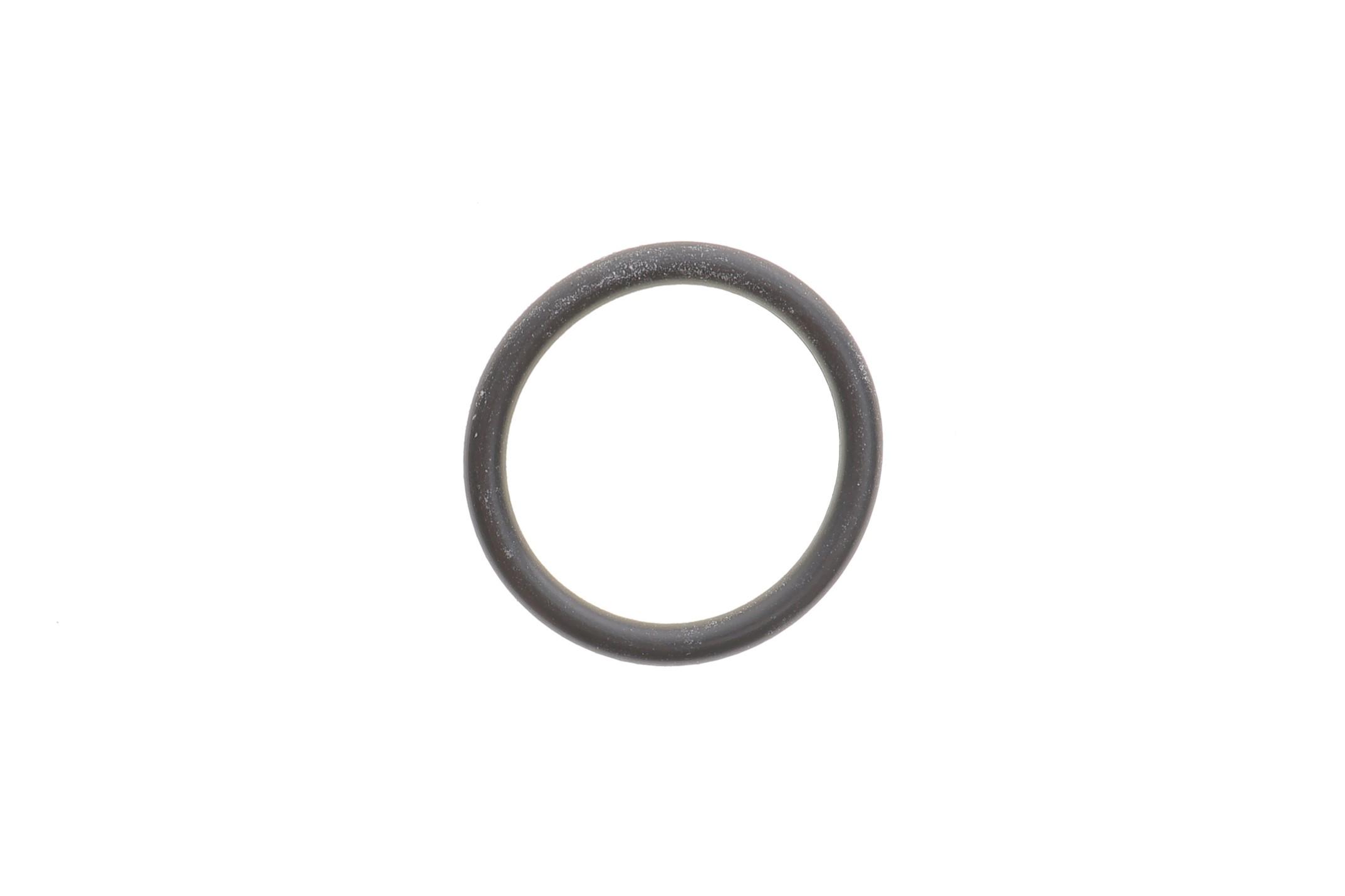 Прокладка  маслозаборника ущільнююча MB E-Class (OM642)