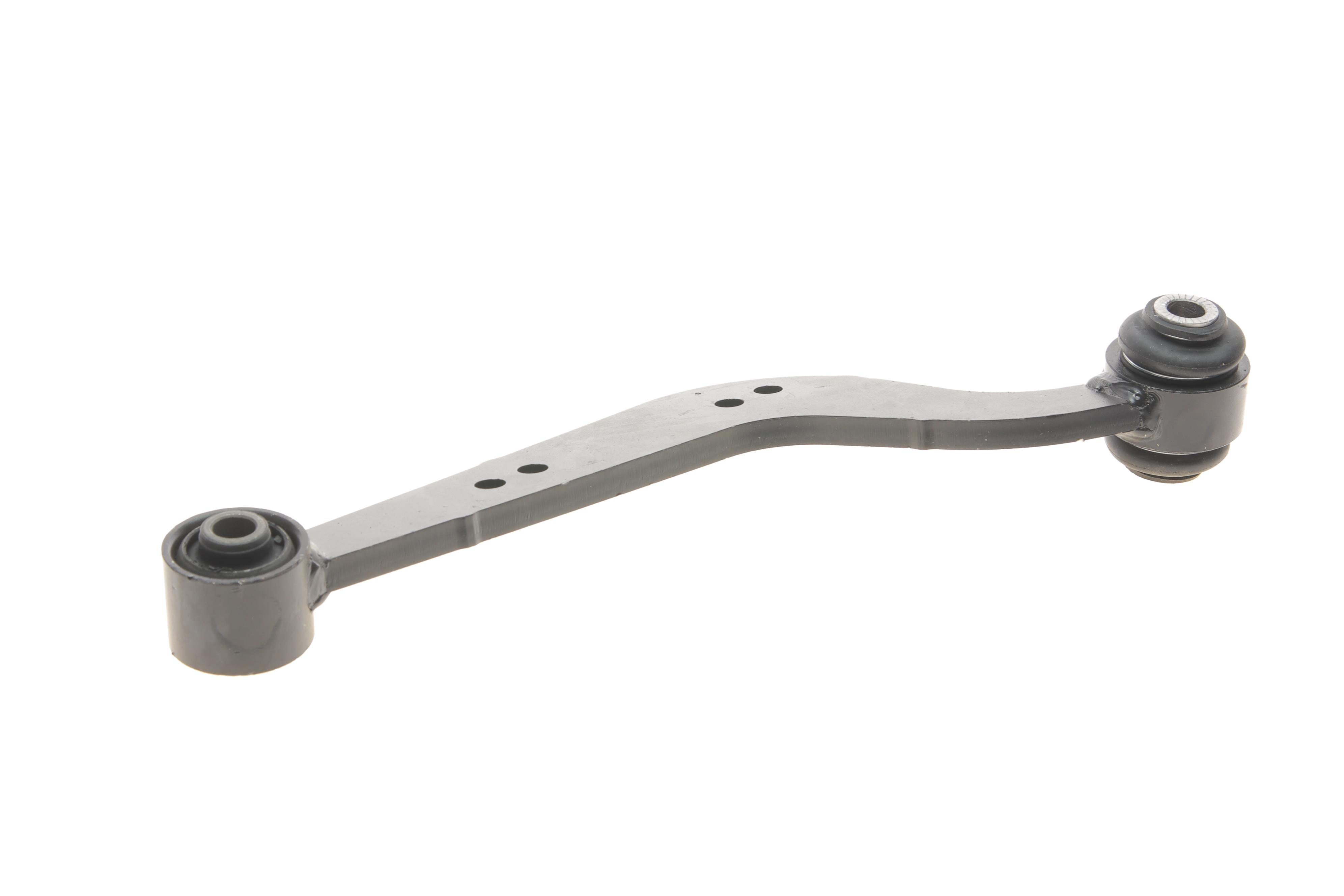 Важіль підвіски (задній) (R) Toyota Rav4 III 2.0-2.2 D 06-