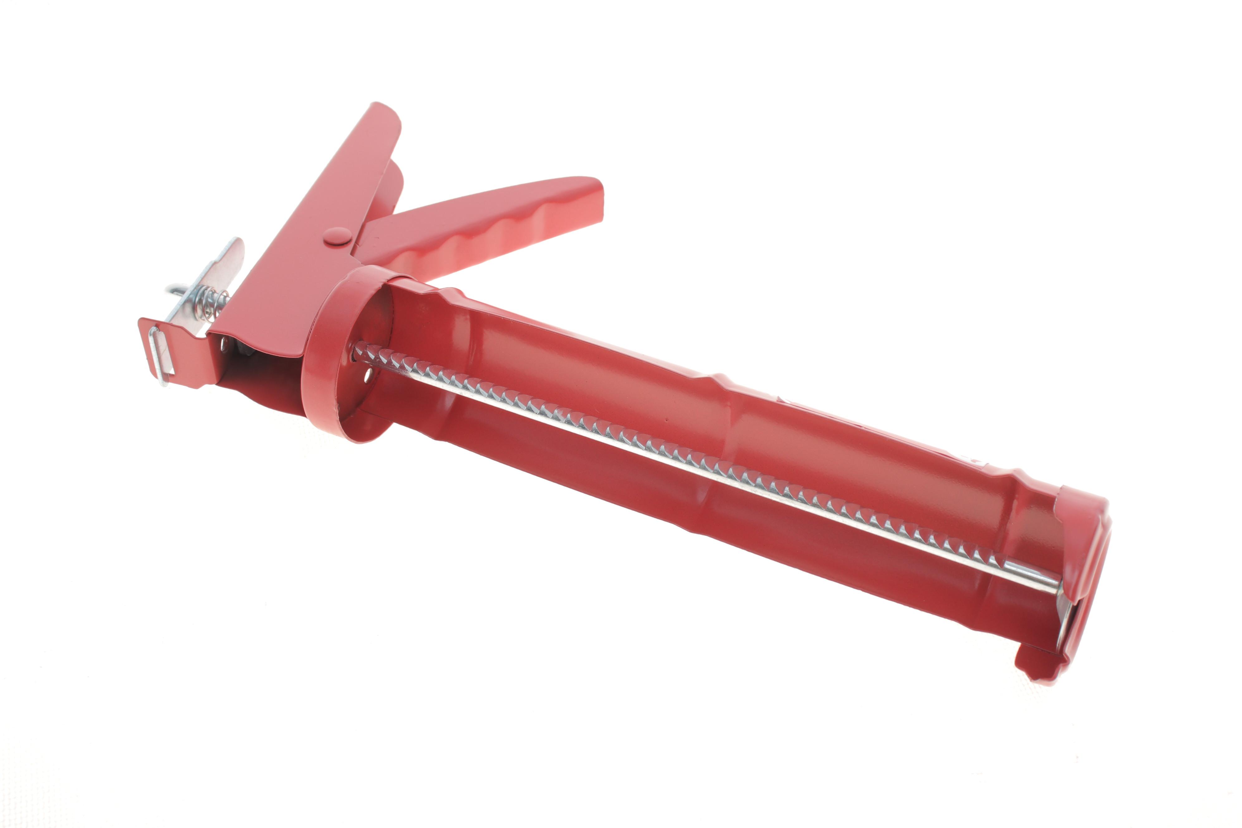 Пістолет для герметиків (320mm)