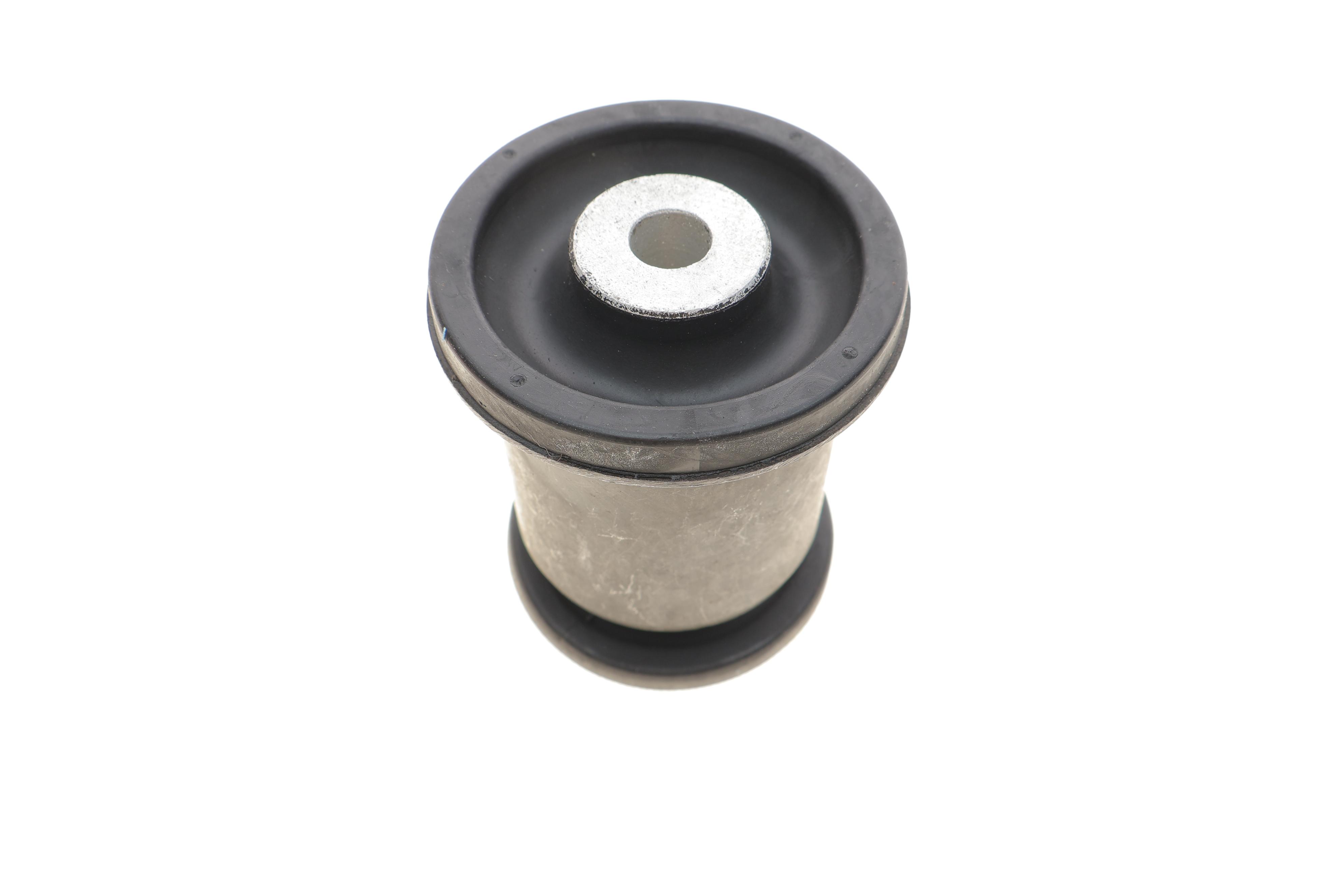 Сайлентблок рессоры (задней/передний) VW Amarok 10-