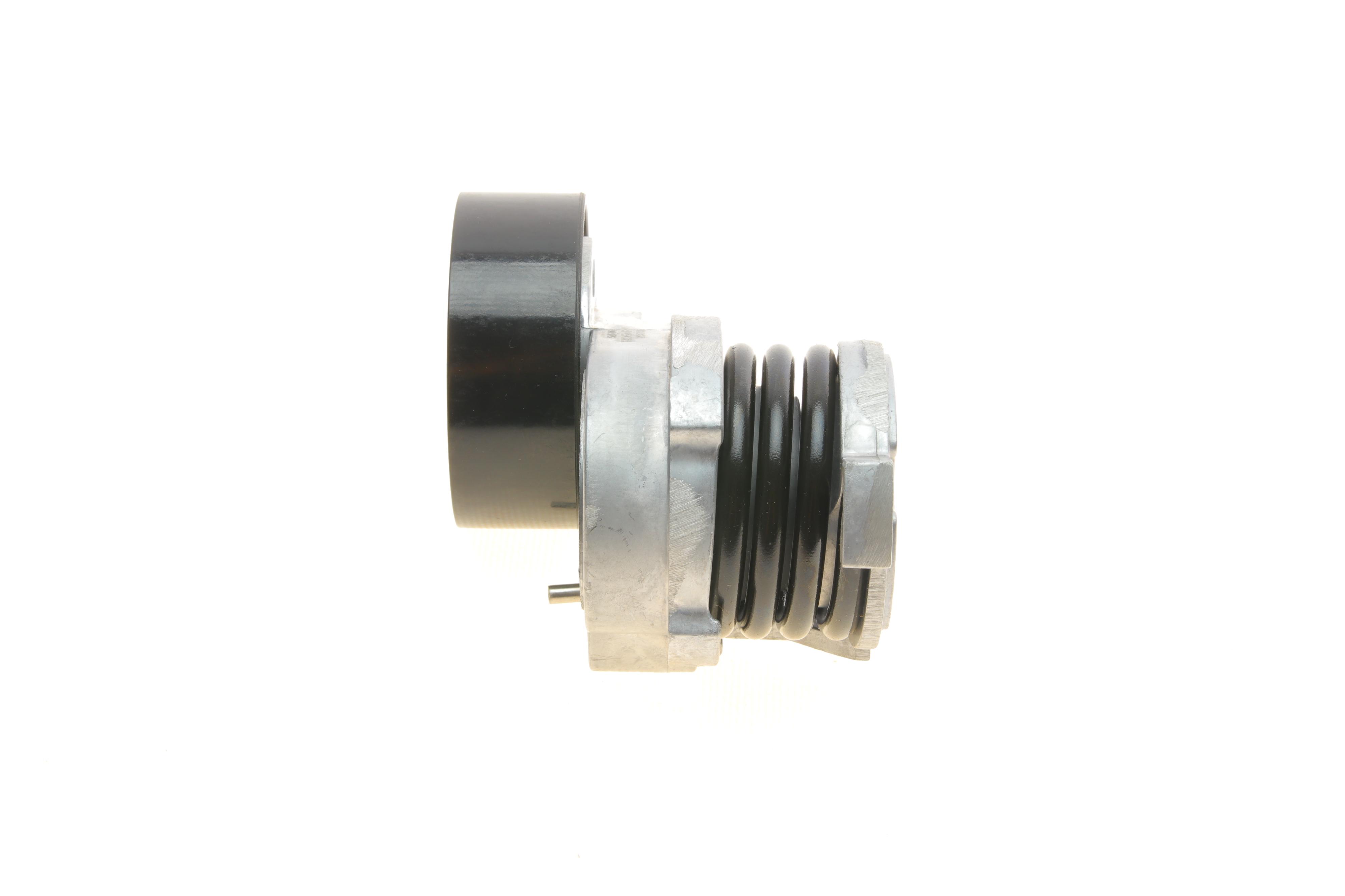 Натяжник ременя генератора BMW 5 (E60)/7 (E65/E66/E67) 01-10, N62/N73