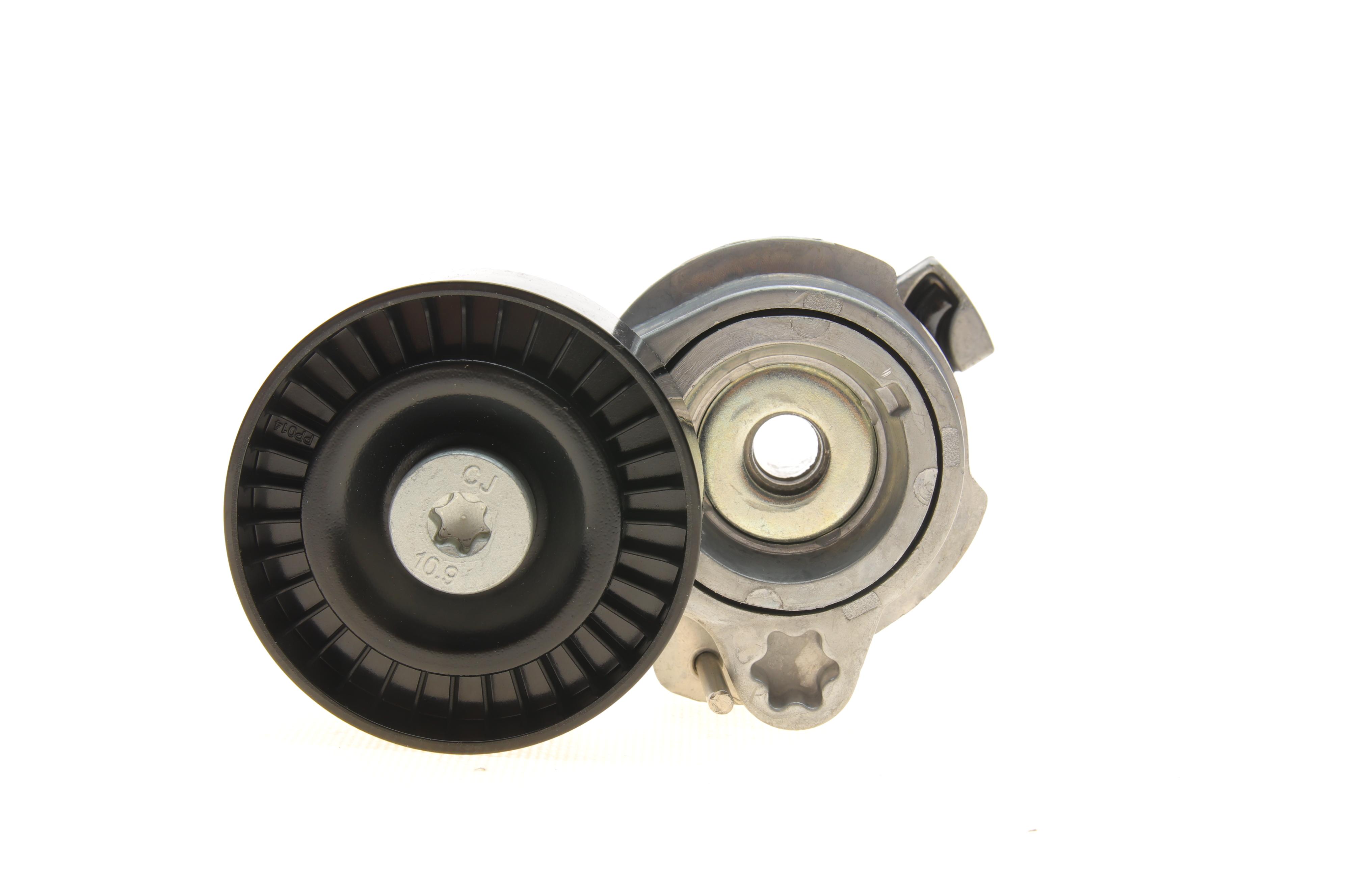 Натяжник ременя генератора BMW 5 (E60)/7 (E65/E66/E67) 01-10, N62/N73