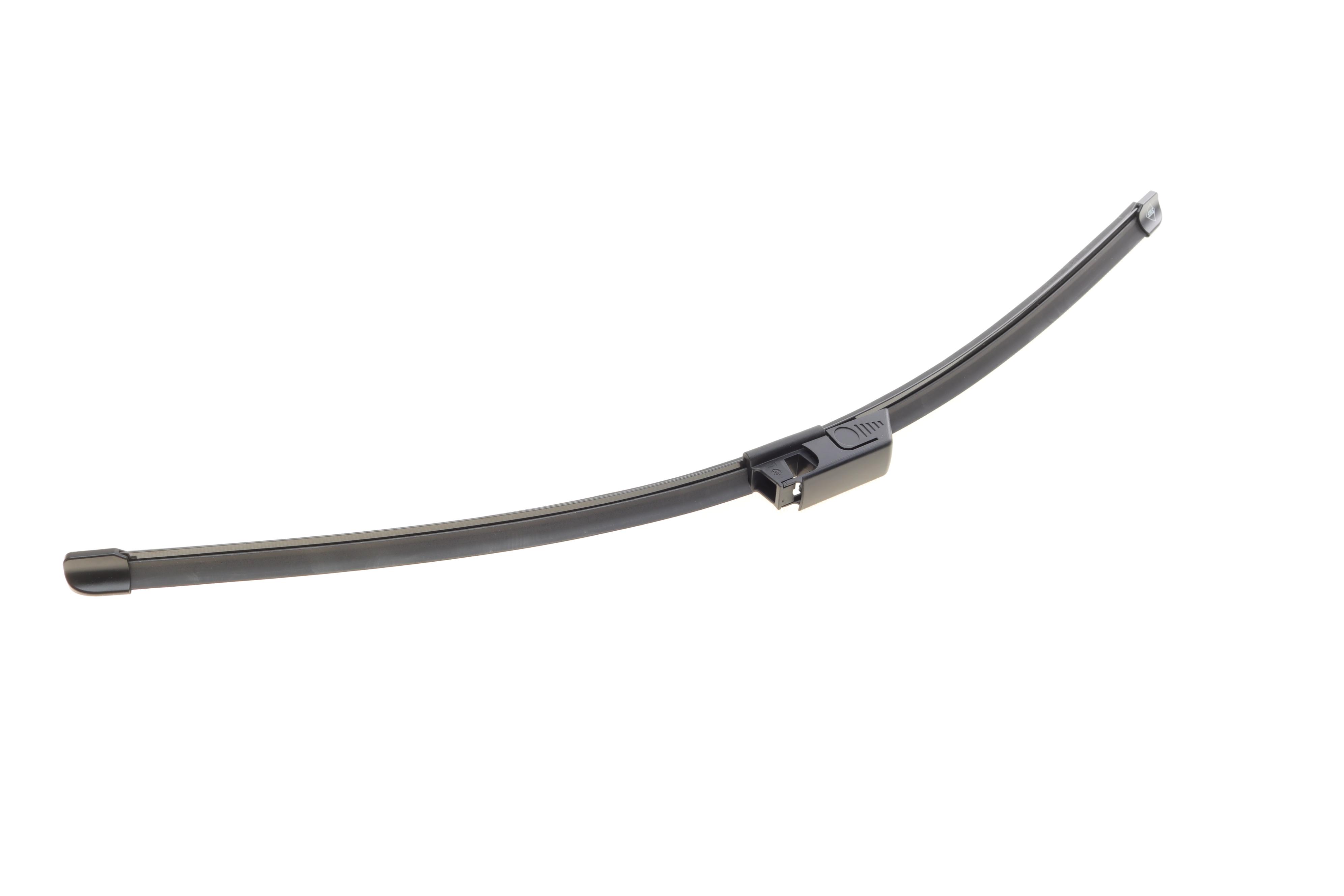 Щітки склоочисника (550/550мм) Audi A4/A6 97-08 (безкаркасна)