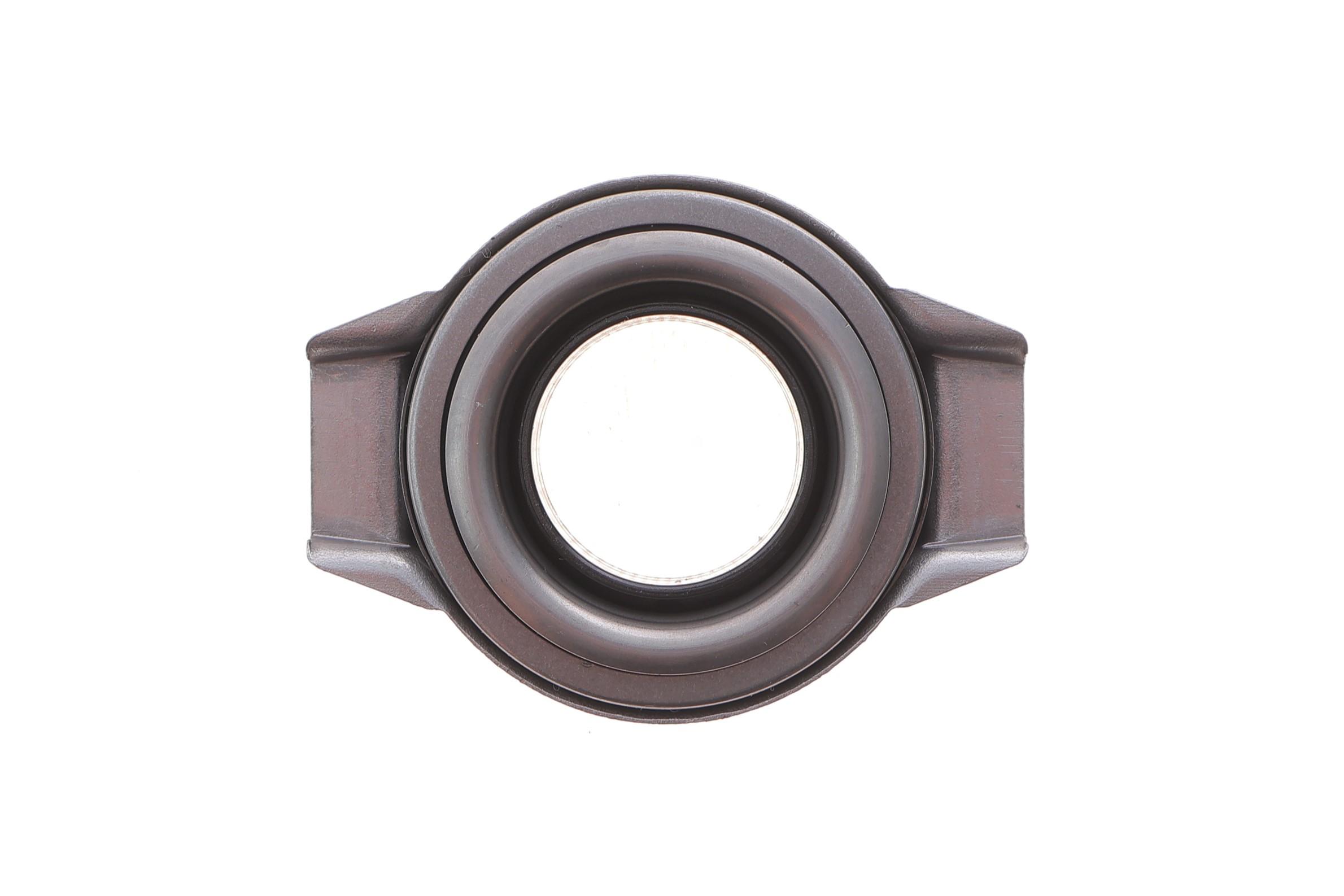 Комплект сцепления Nissan Almera/Primera 1.8 00-08 (d=215mm) (+выжимной)