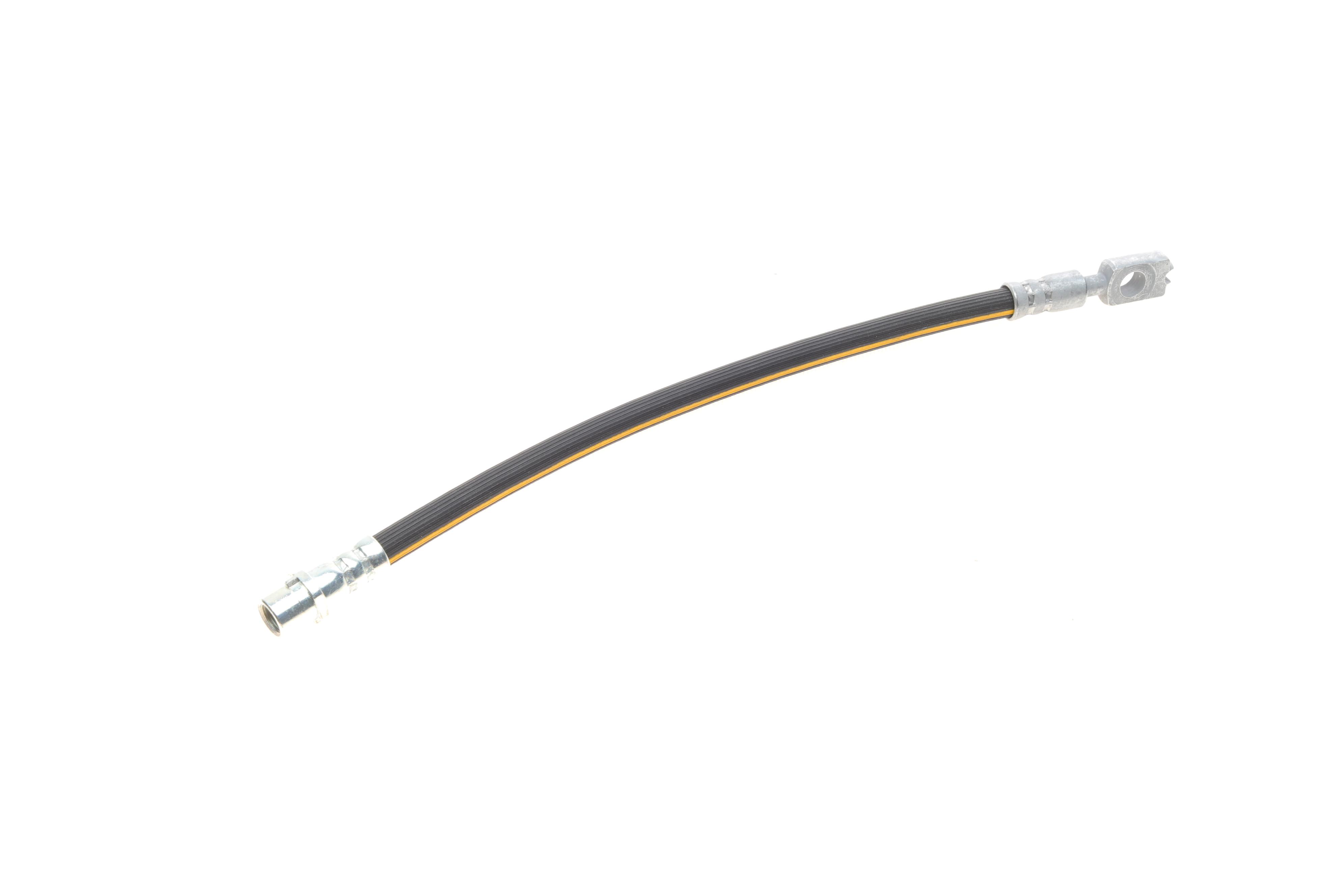 Шланг гальмівний (задній) Audi A6/VW Passat 97-05