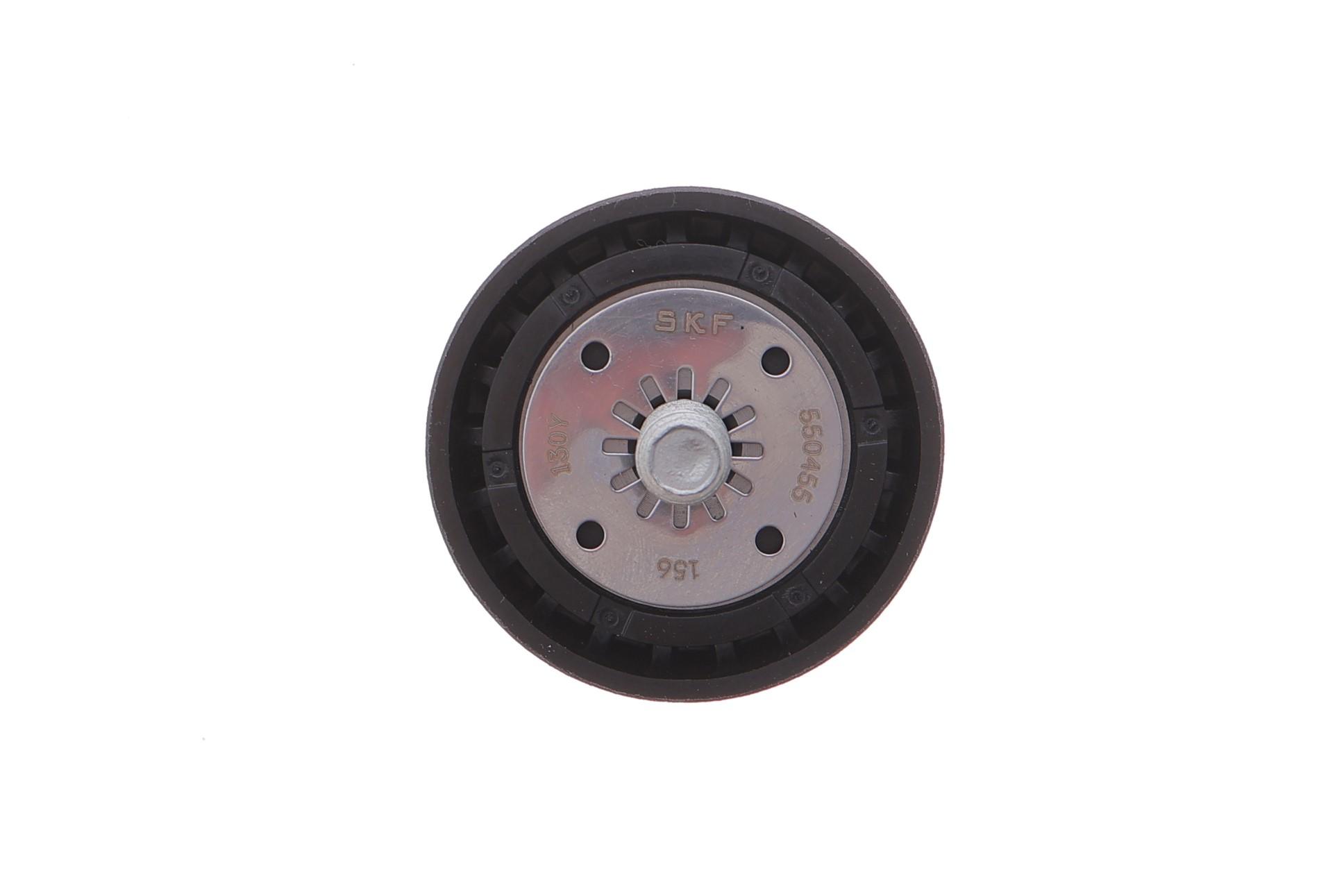 Комплект ГРМ Citroen Berlingo/Peugeot Expert 1.5 BlueHDi 18- (20x131z)