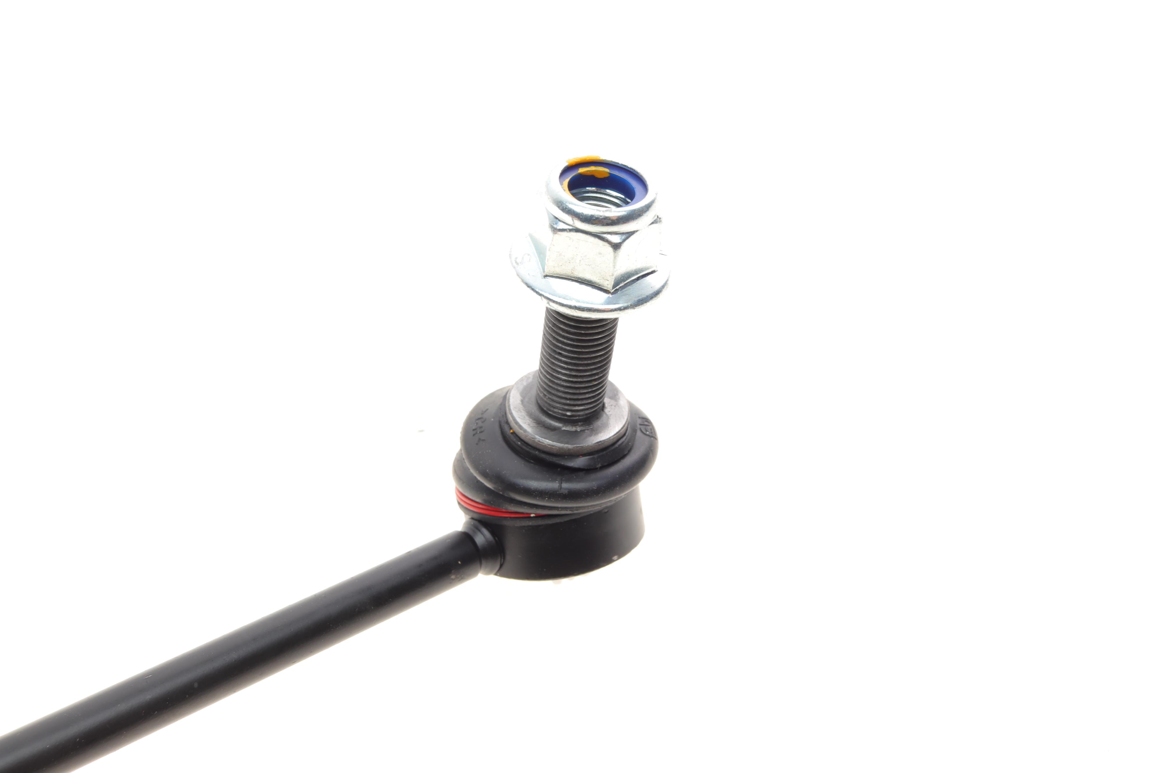 Тяга стабілізатора (переднього) Ford Mondeo/S-Max/Focus 14- (L=299mm)