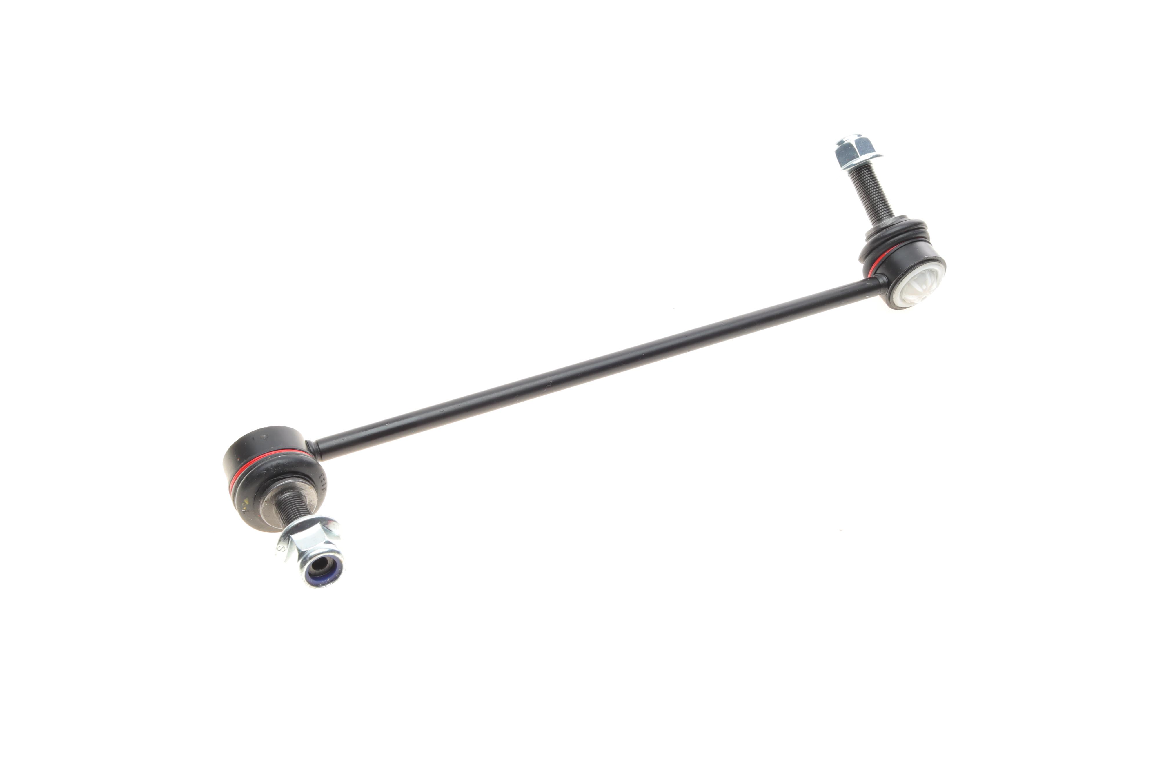 Тяга стабілізатора (переднього) Ford Mondeo/S-Max/Focus 14- (L=299mm)