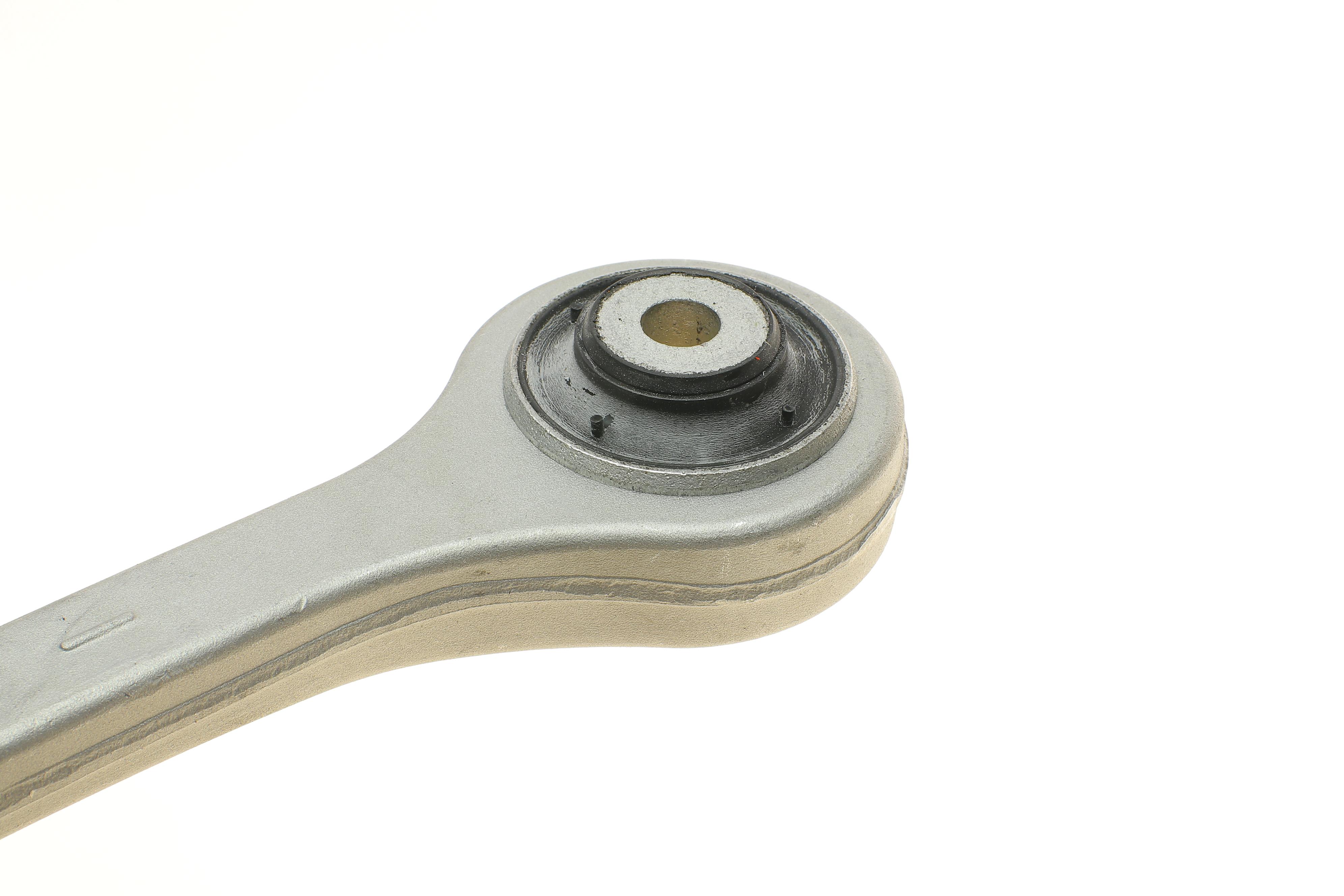 Важіль підвіски (передній/зверху/спереду) (L) Audi A6/A7 10-18