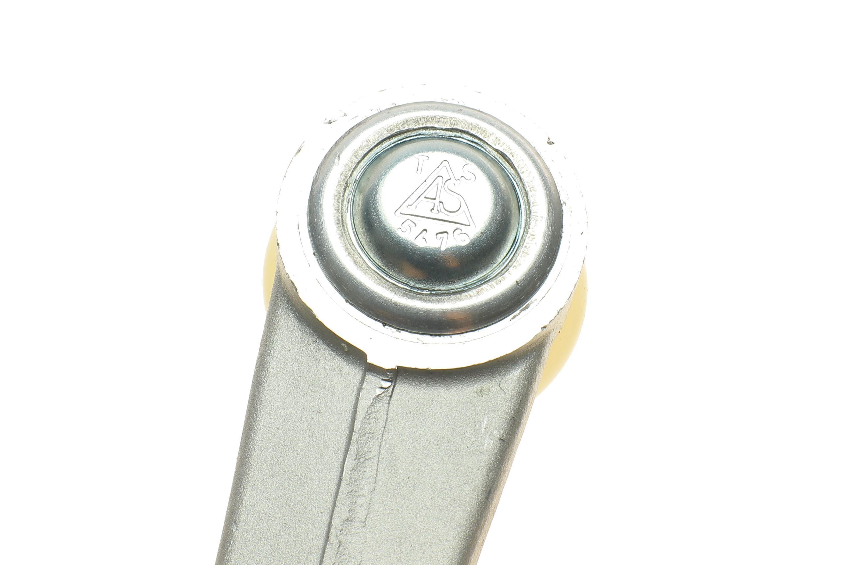 Важіль підвіски (передній/зверху/спереду) (L) Audi A6/A7 10-18