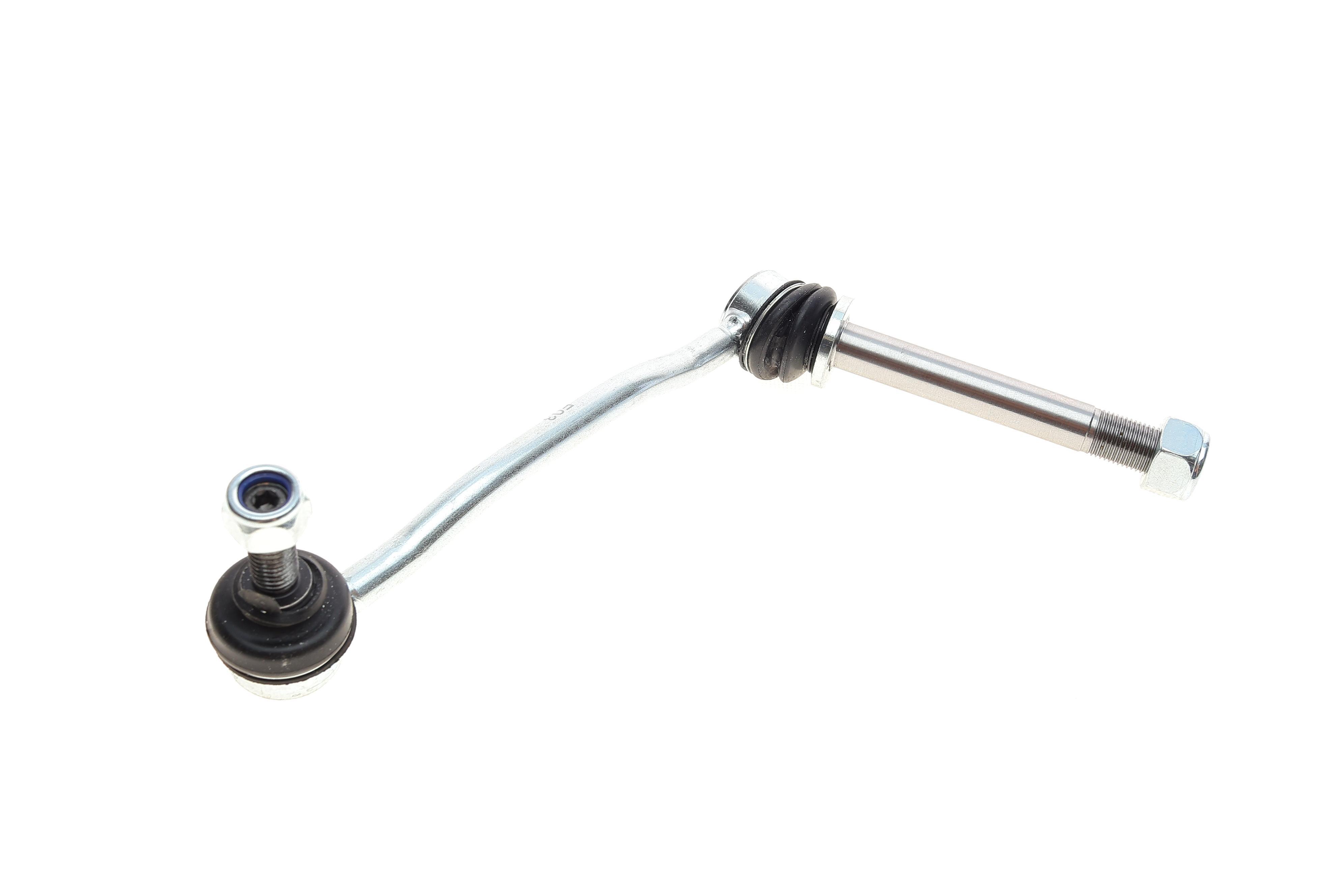 Тяга стабілізатора (переднього) (L) Citroen C5/C6/Peugeot 407 1.6-3.0 04-