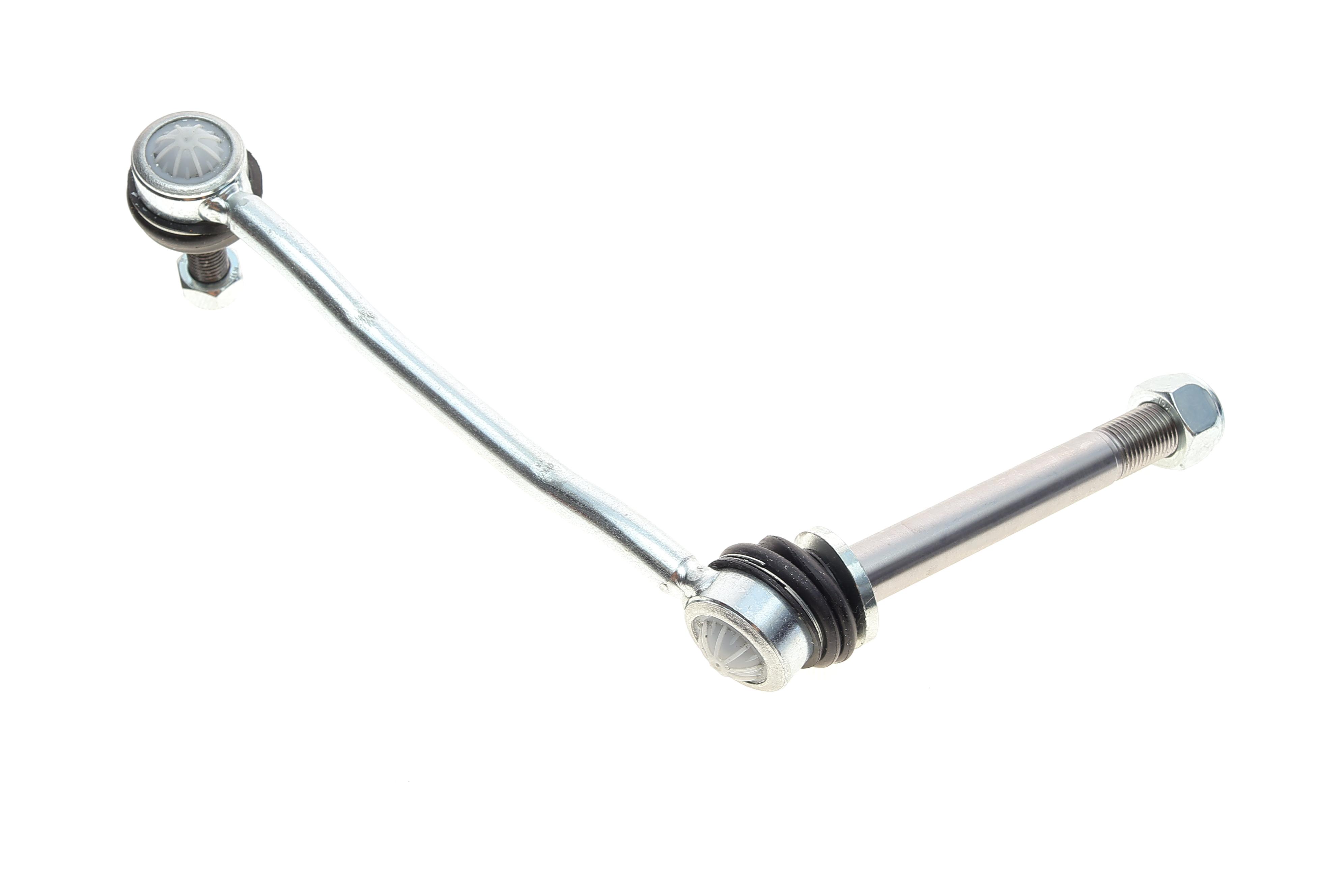 Тяга стабілізатора (переднього) (L) Citroen C5/C6/Peugeot 407 1.6-3.0 04-