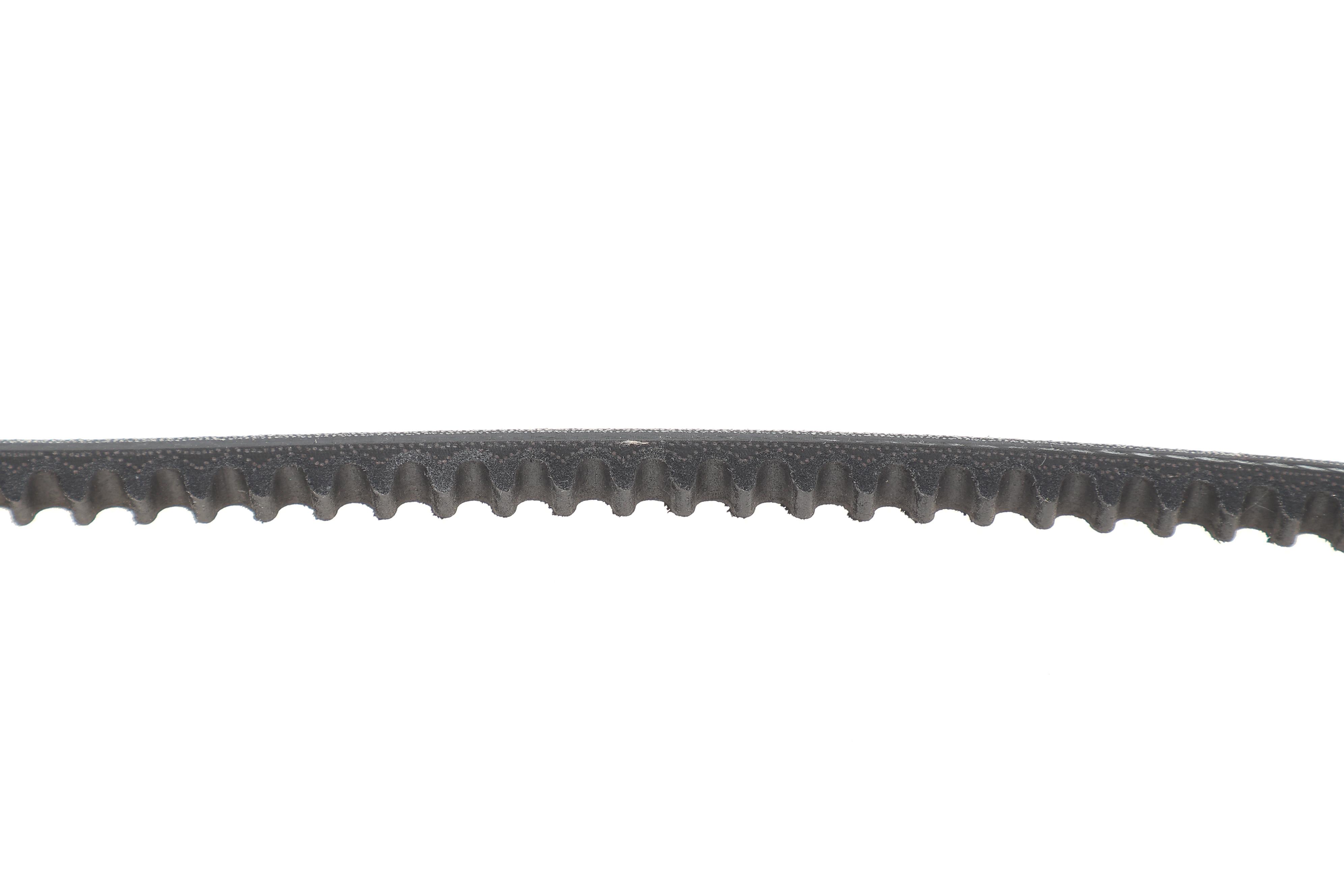 Ремень генератора VW Golf II/VW Passat B3/B4/Audi 80/100 1.6/1.8/2.0 (10x950)