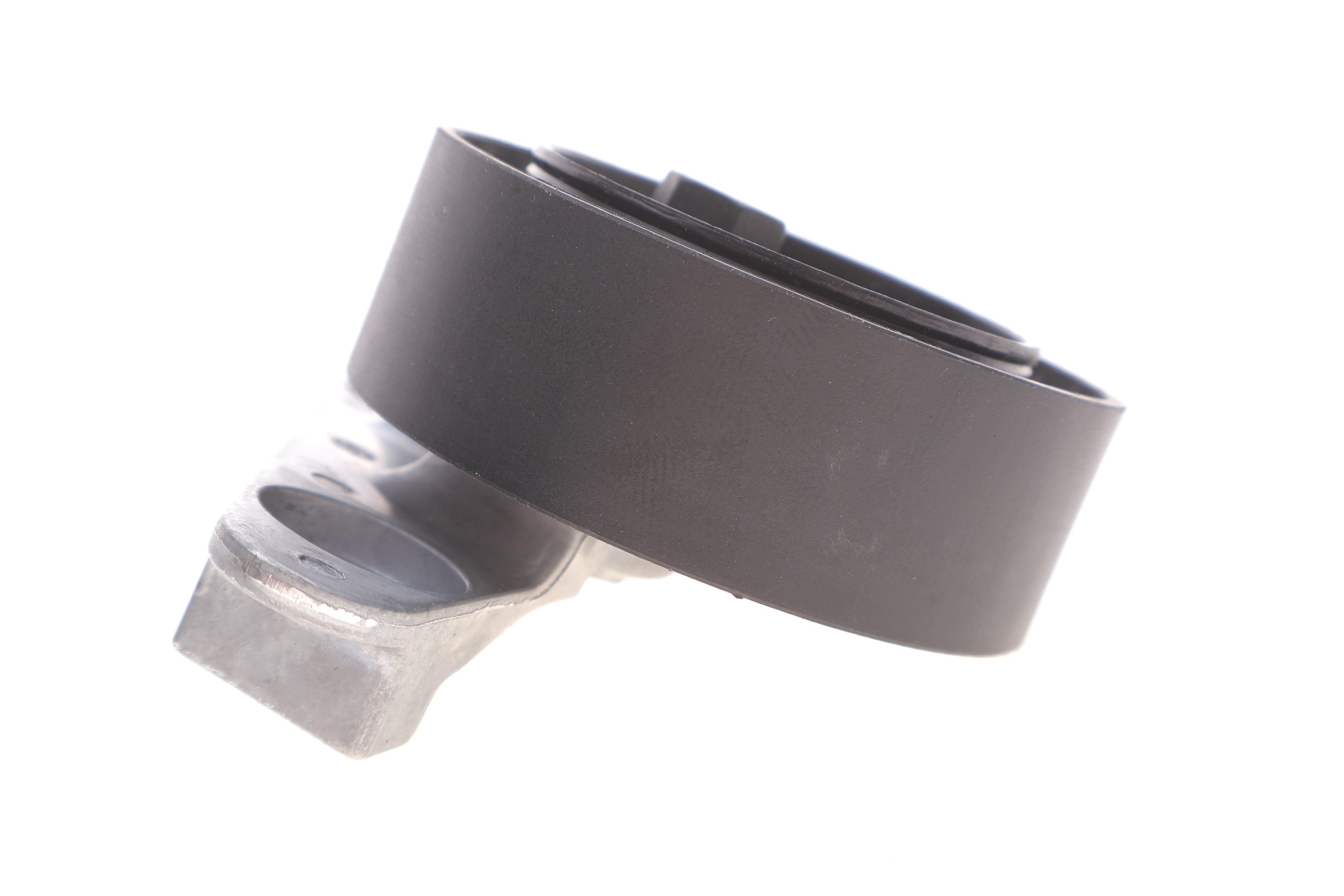 Комплект ременя генератора Skoda Fabia/VW Polo 1.0/1.6 14- (6PK989)