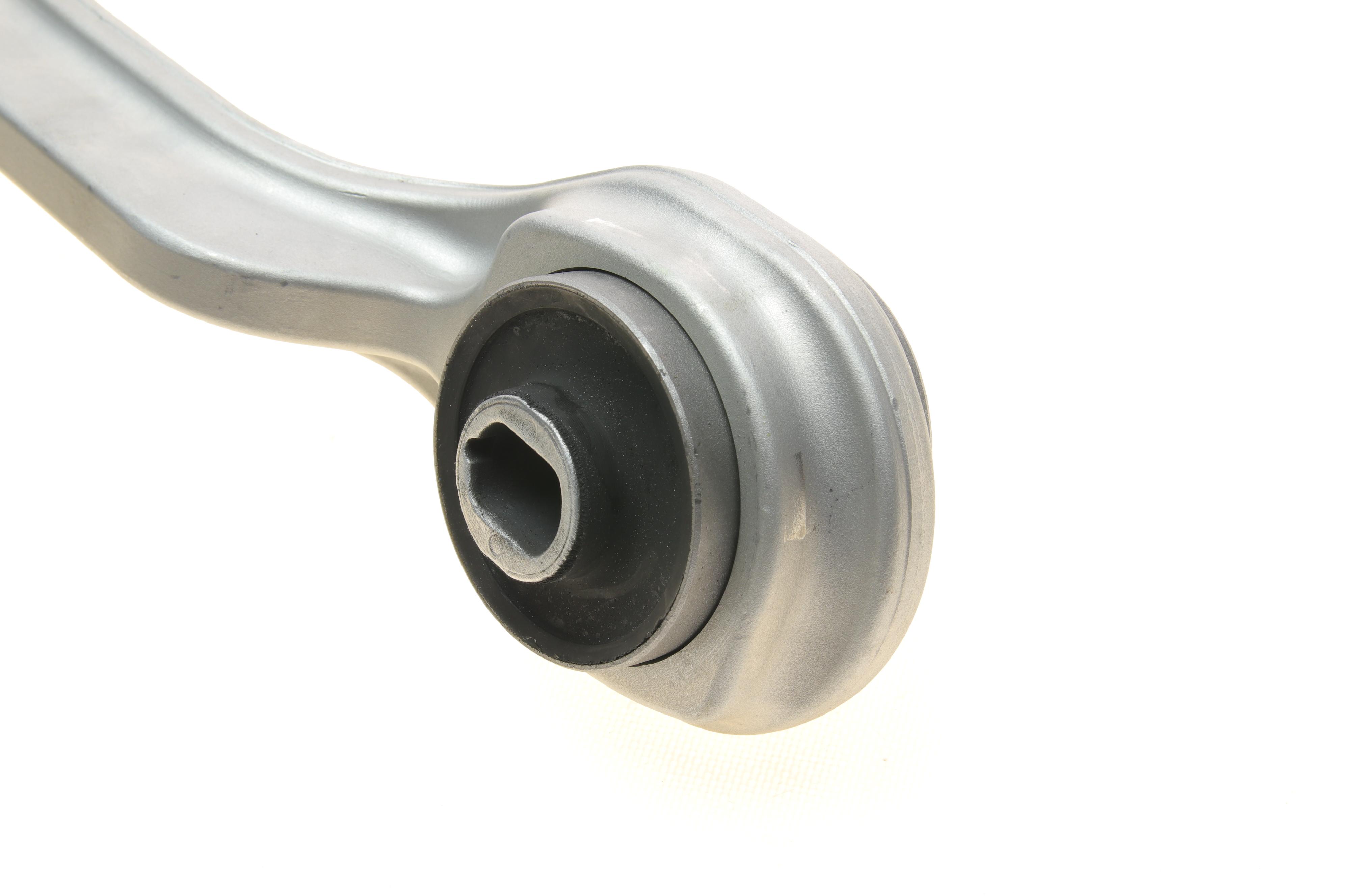 Важіль підвіски (передній/знизу) (R) MB E-class (W211) 2.0-6.3 01-12