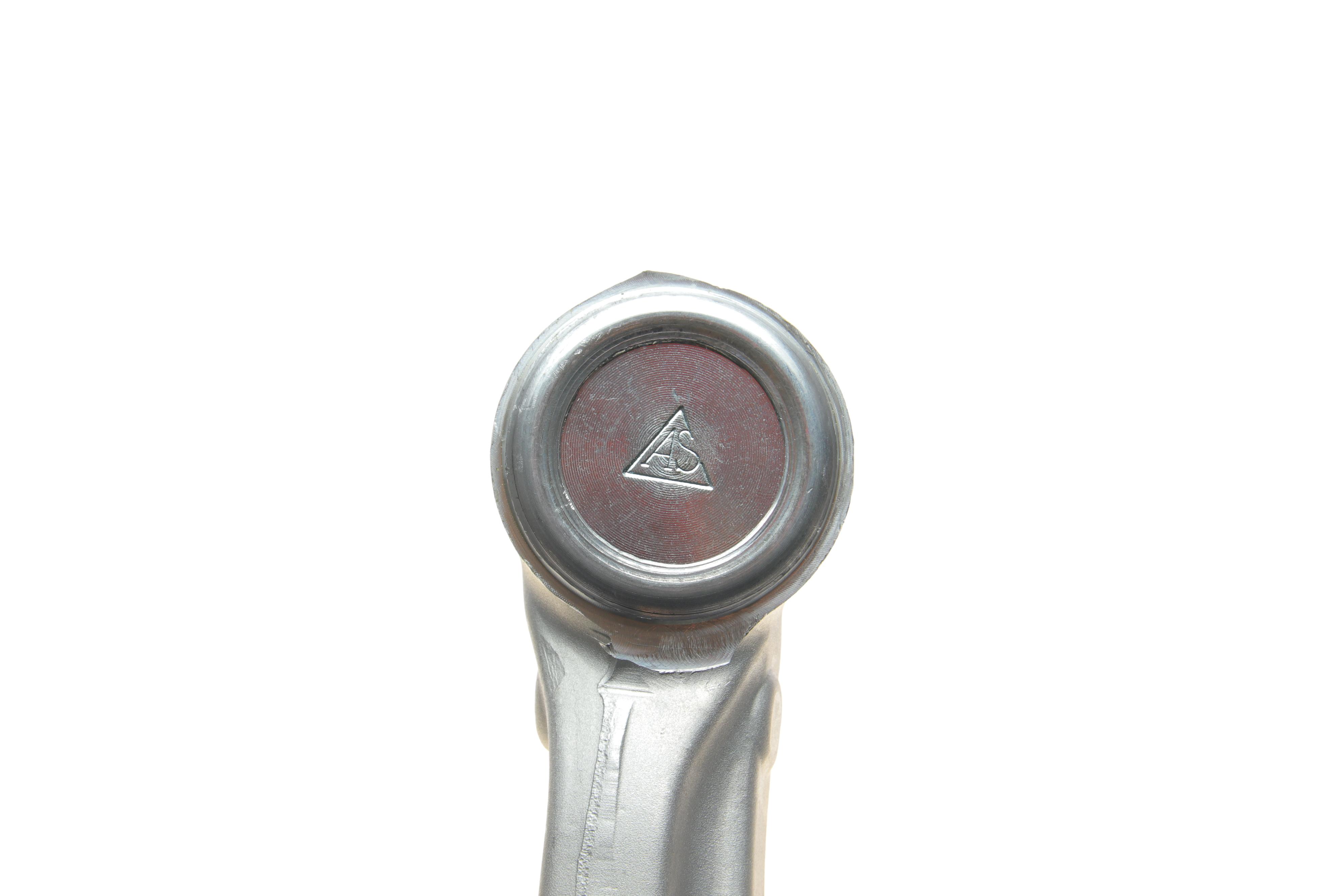 Важіль підвіски (передній/знизу) (R) MB E-class (W211) 2.0-6.3 01-12