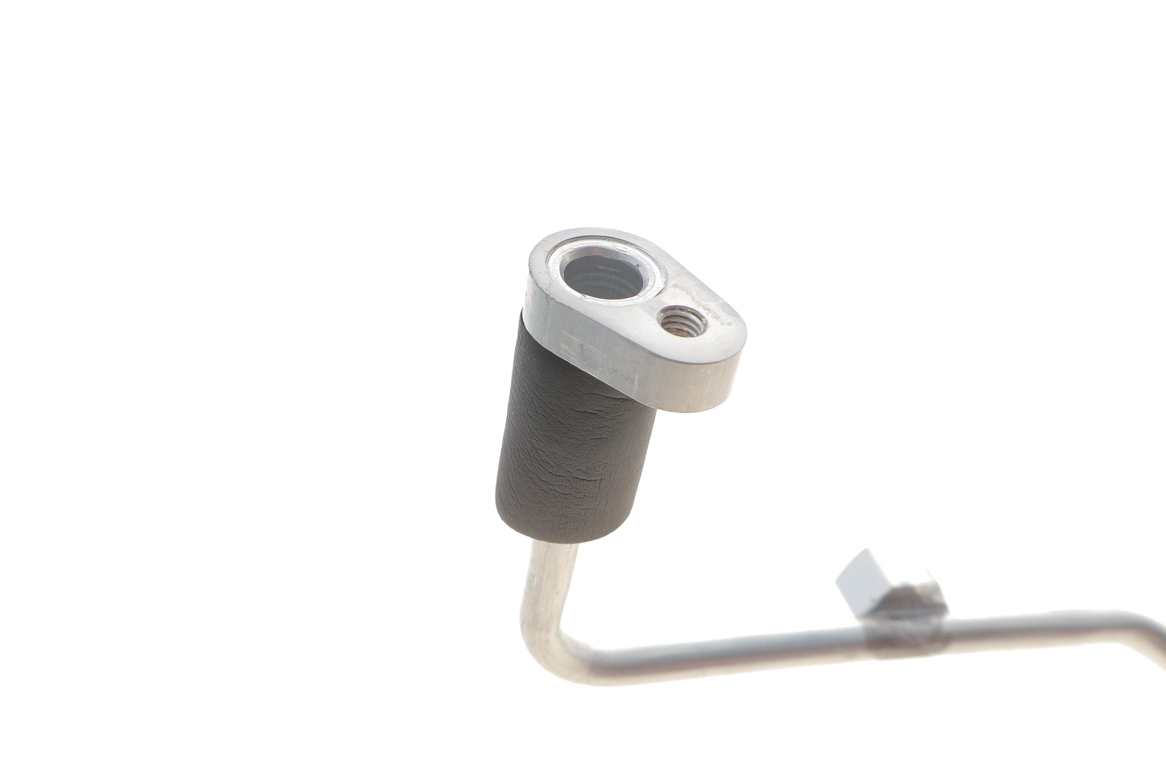 Трубка кондиціонера Dacia Dokker 12-21