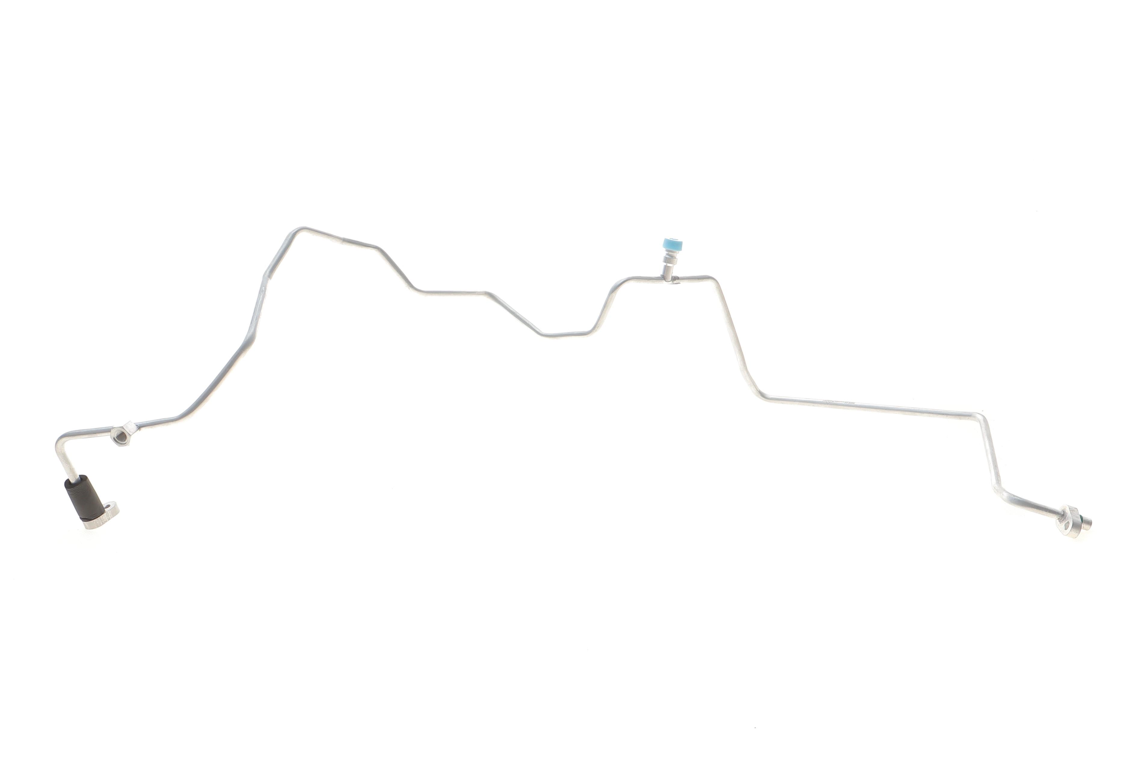 Трубка кондиціонера Dacia Dokker 12-21