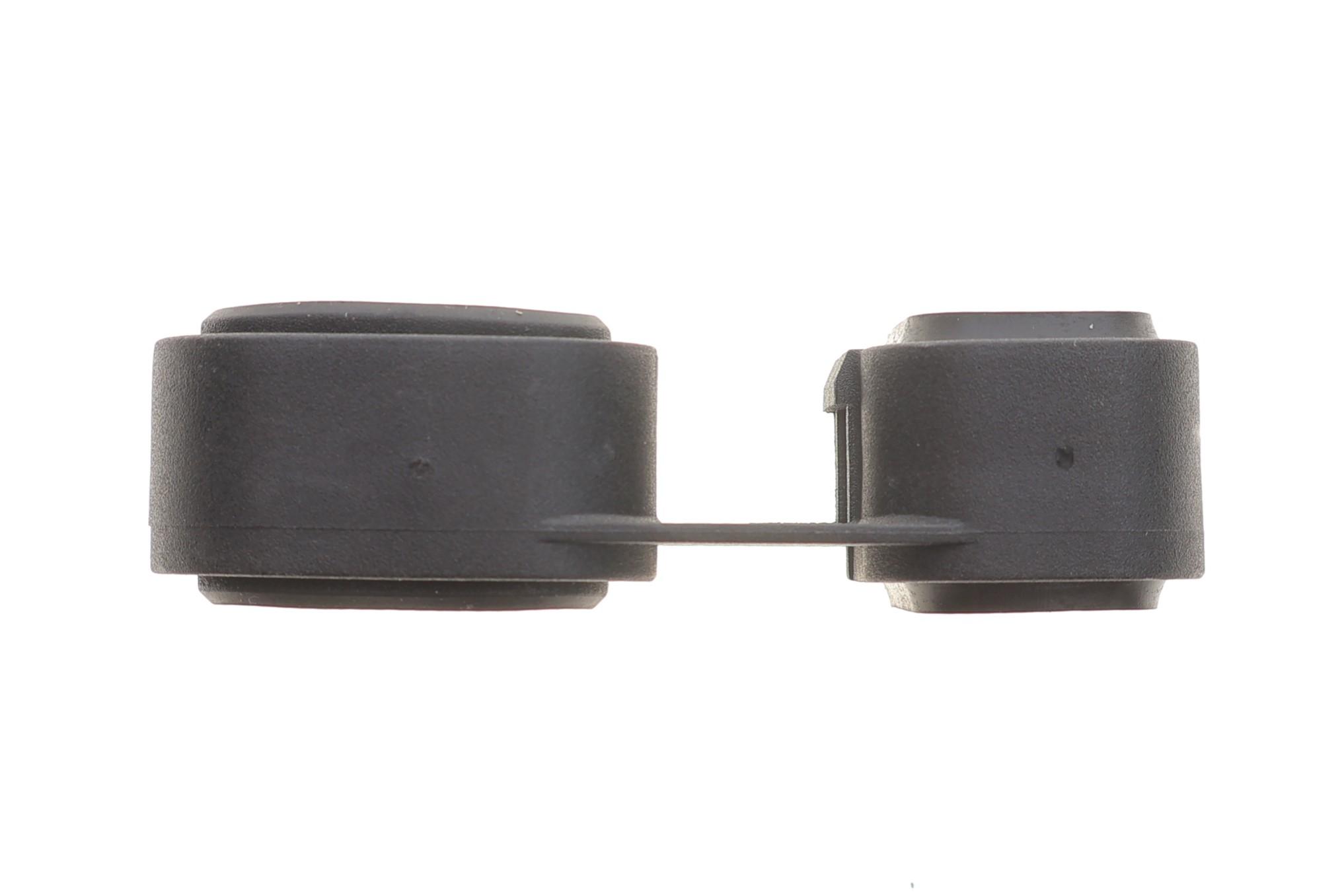 Прокладка АКПП BMW 3 (E90/E93)/5 (E60)/X5 (E70) 05-