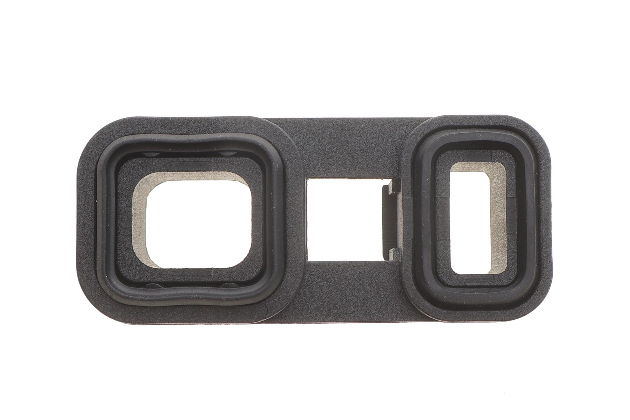 Прокладка АКПП BMW 3 (E90/E93)/5 (E60)/X5 (E70) 05-