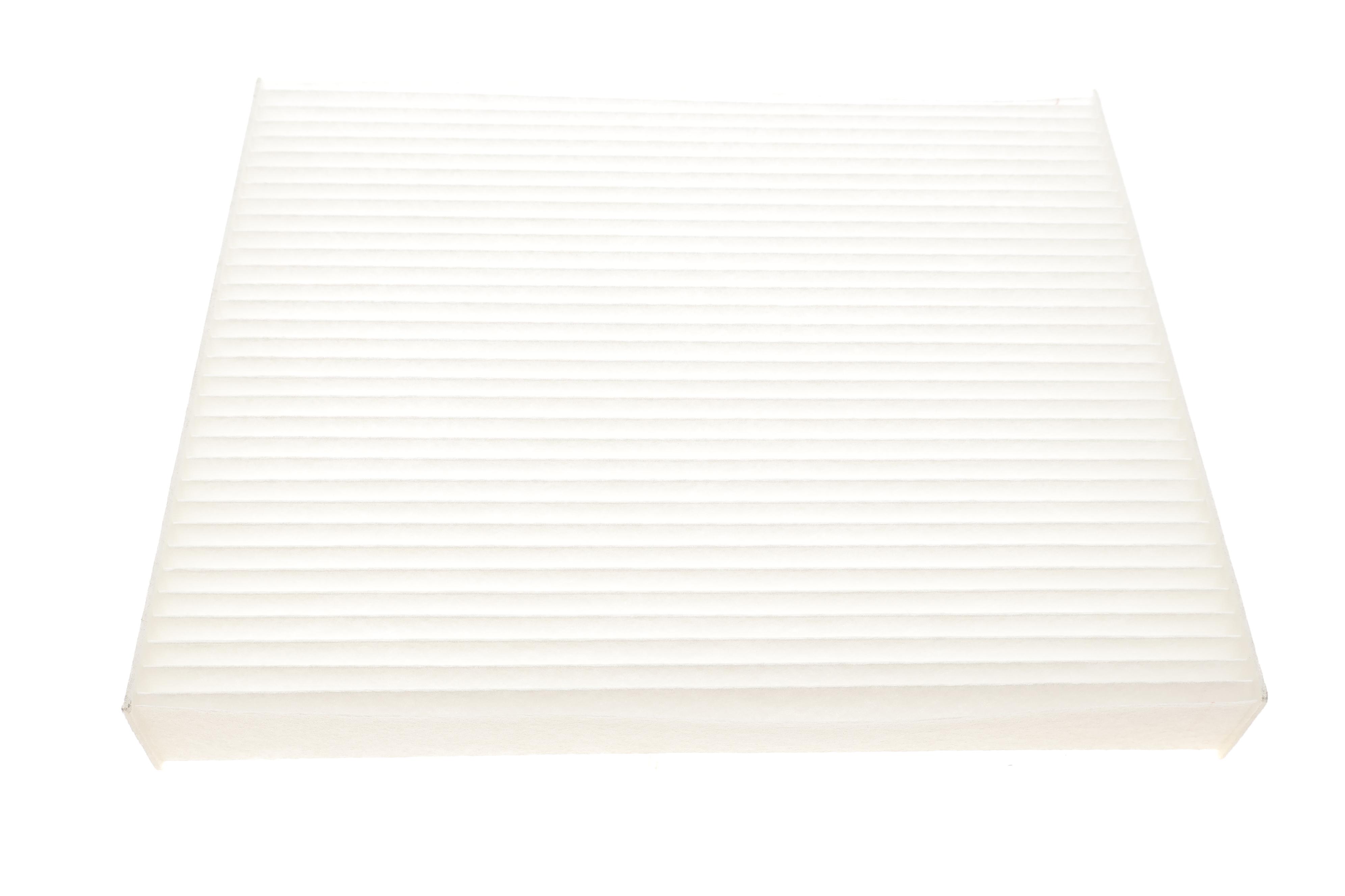 Фильтр салона Hyunda Ioniq/Kona 16-