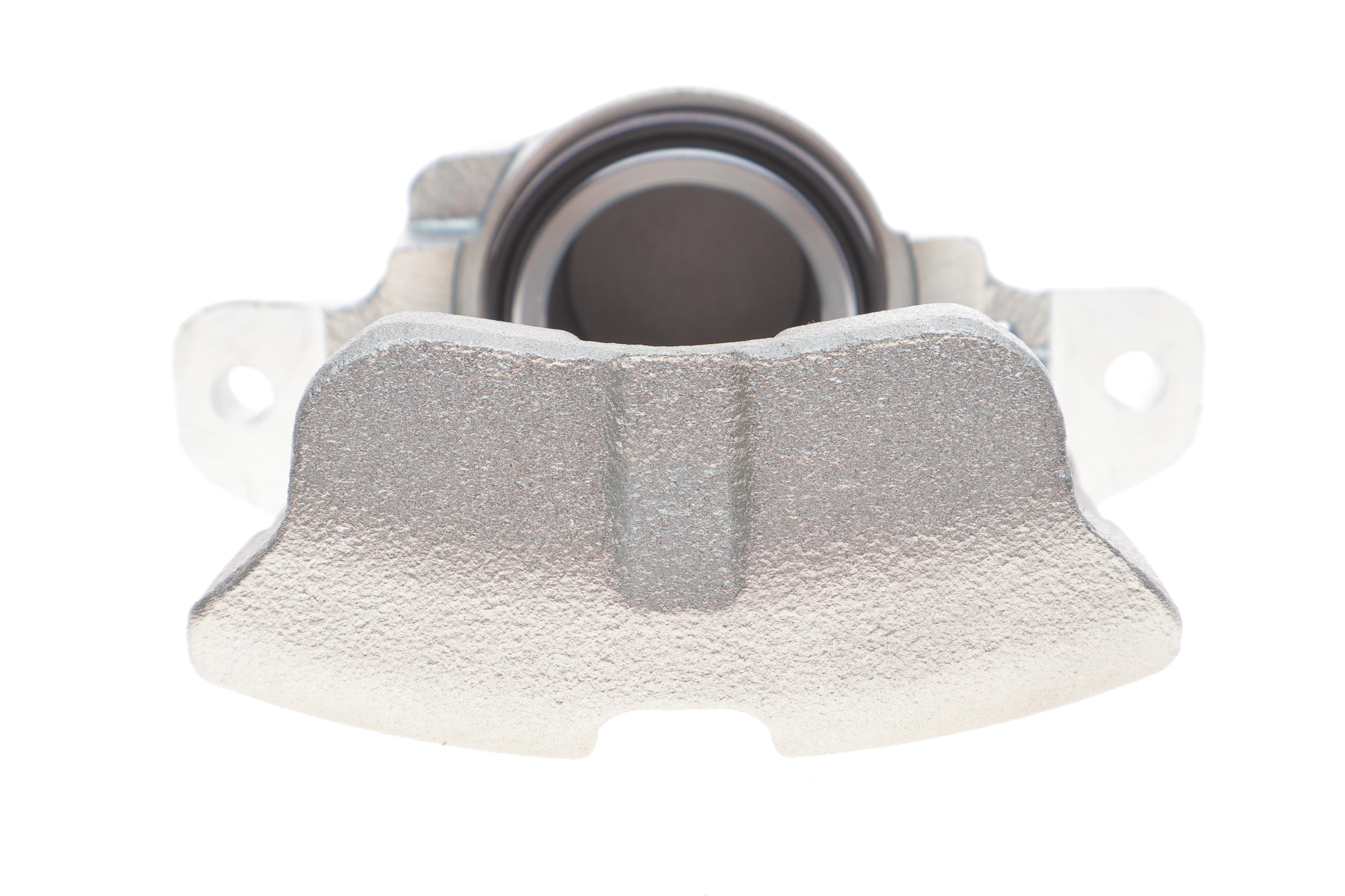 Суппорт тормозной (передний) (L) Dacia Logan/Sandero/Renault Clio/Megane/Twingo 91- (d=48mm)