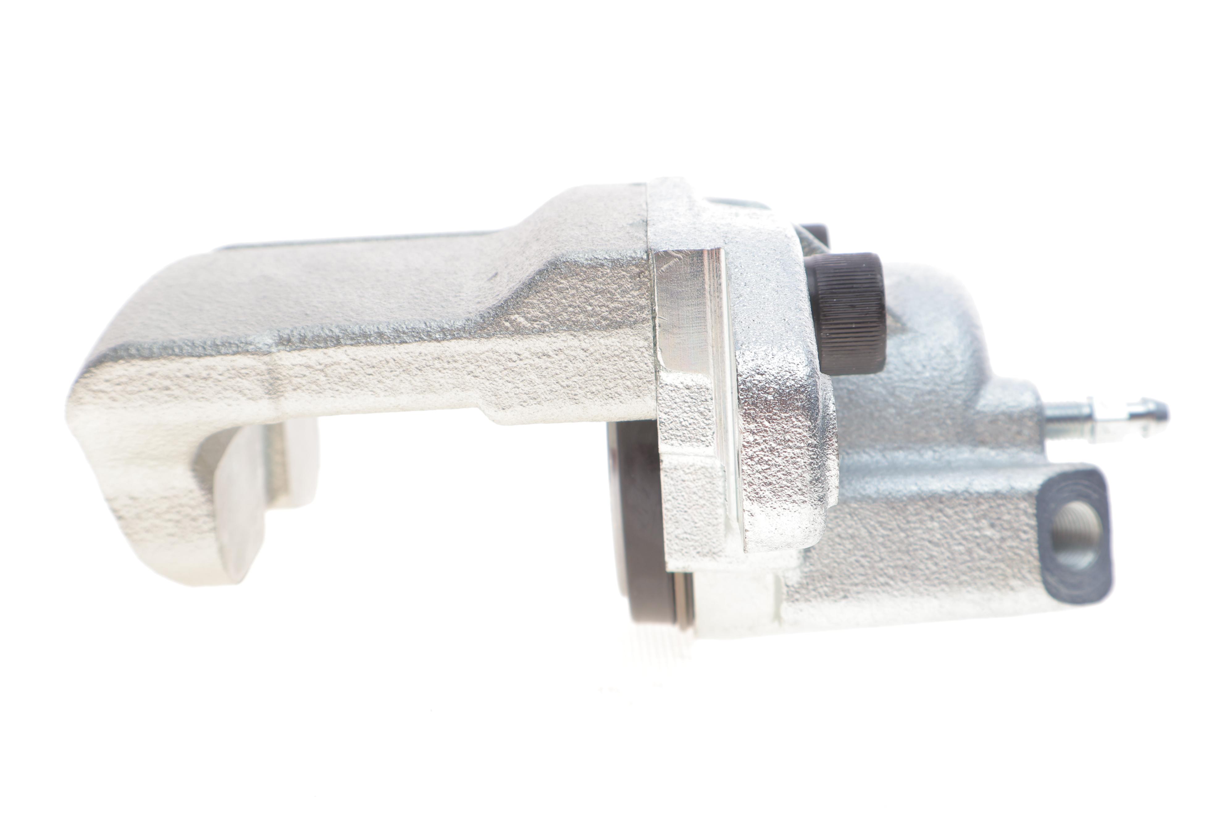 Суппорт тормозной (передний) (L) Dacia Logan/Sandero/Renault Clio/Megane/Twingo 91- (d=48mm)