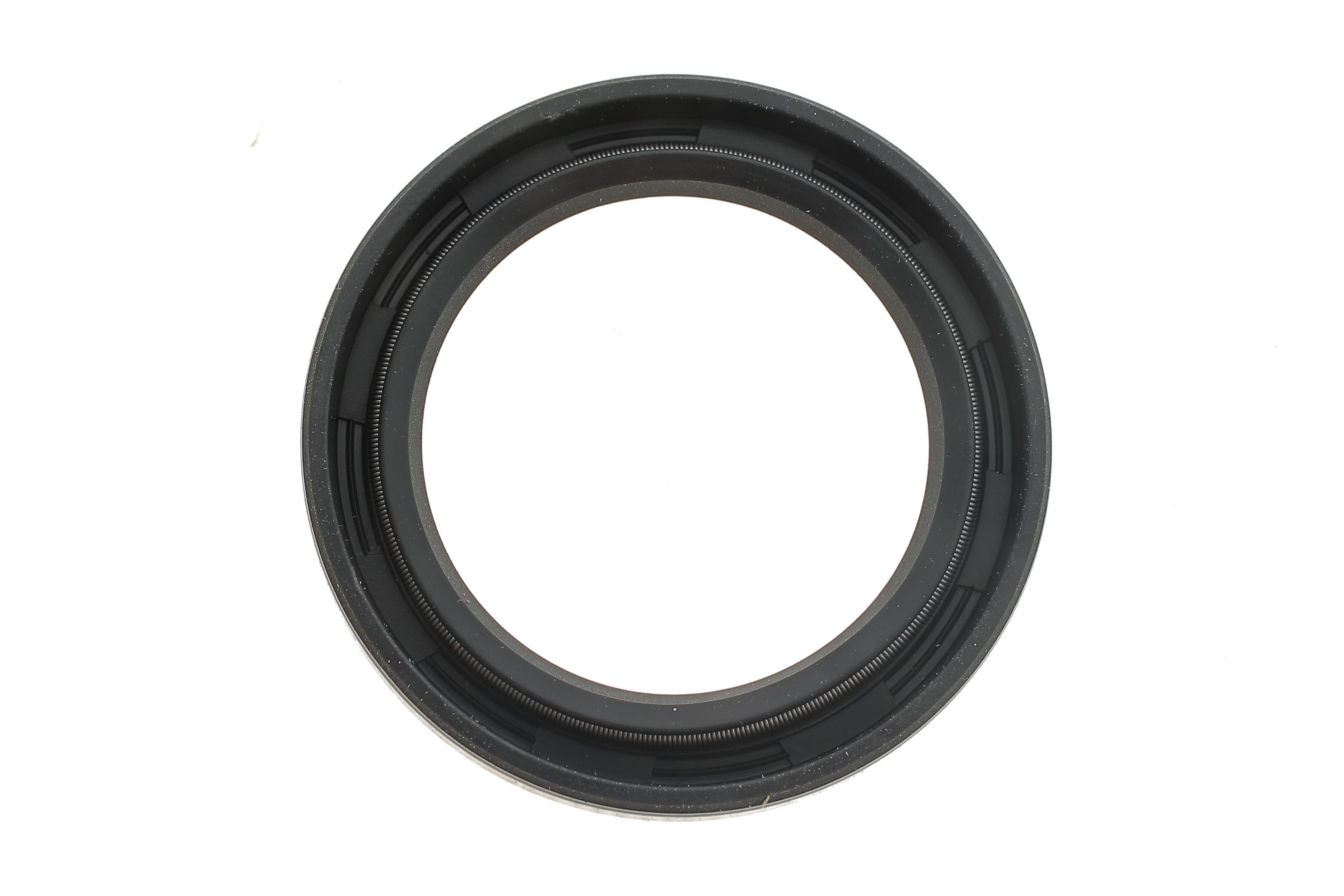 Сальник распредвала Toyota Avensis/Corolla 1.3-1.6 -01 (35x49x6)