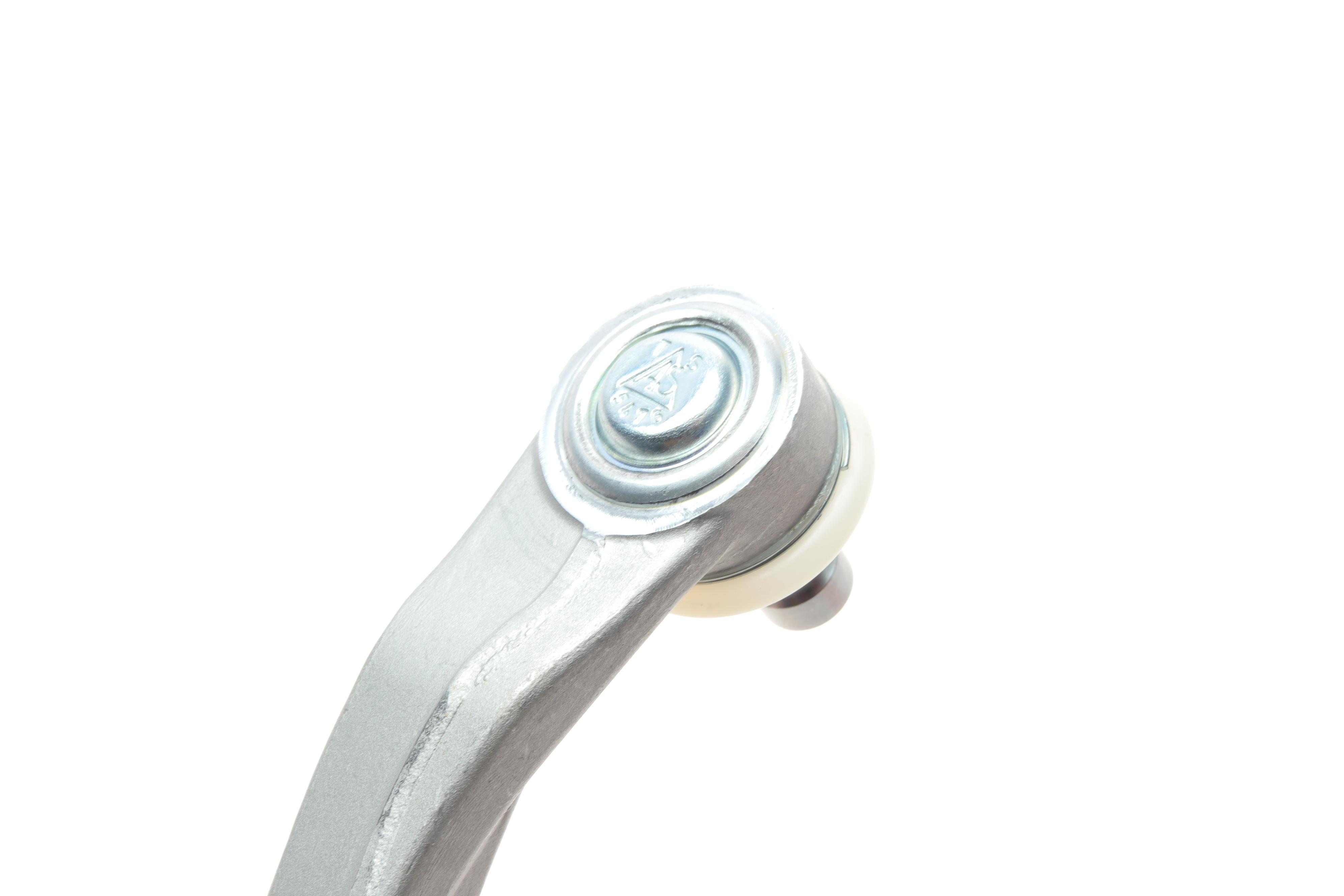 Важіль підвіски (передній) (L) Audi A4/Q5 07-