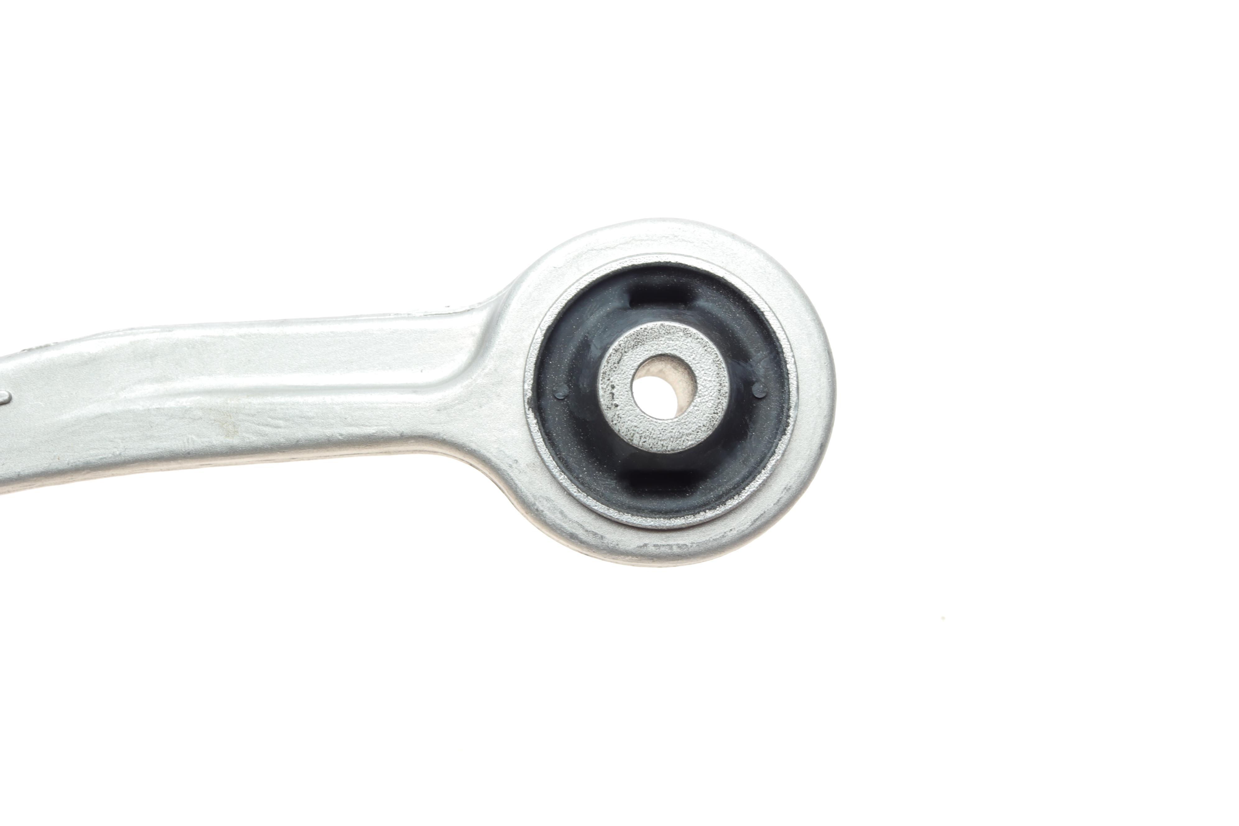 Важіль підвіски (передній) (L) Audi A4/Q5 07-