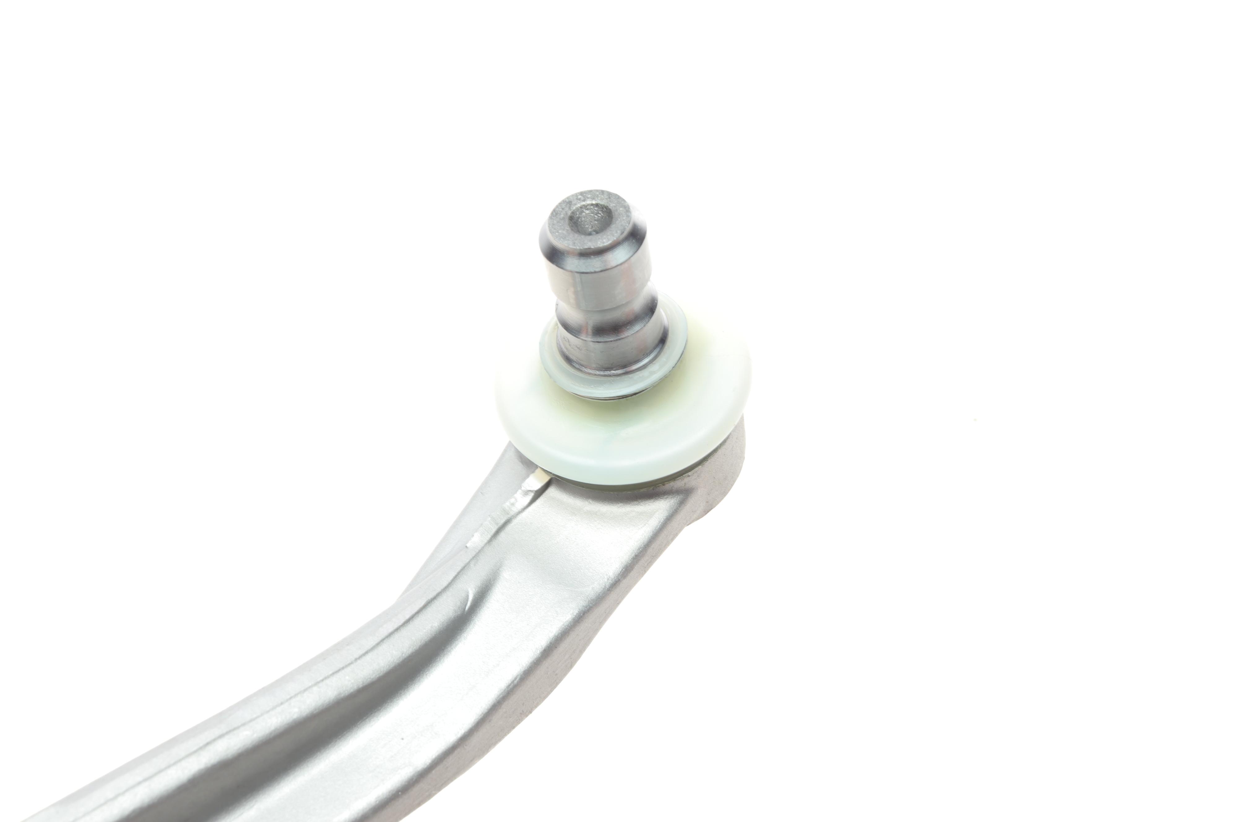 Важіль підвіски (передній) (L) Audi A4/Q5 07-