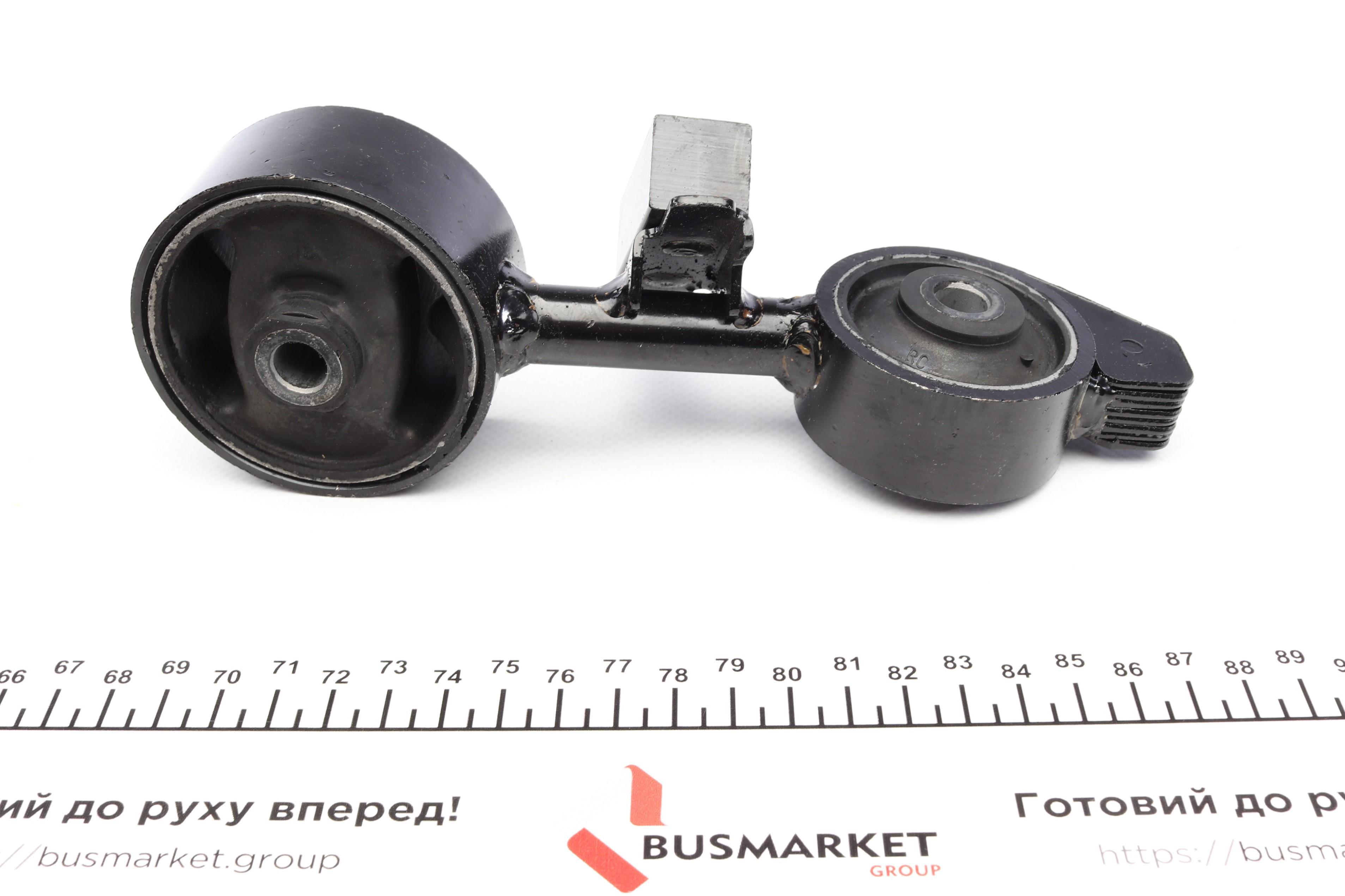 Подушка двигуна (верхня) (R) Toyota Camry 2.0-2.4 01-06