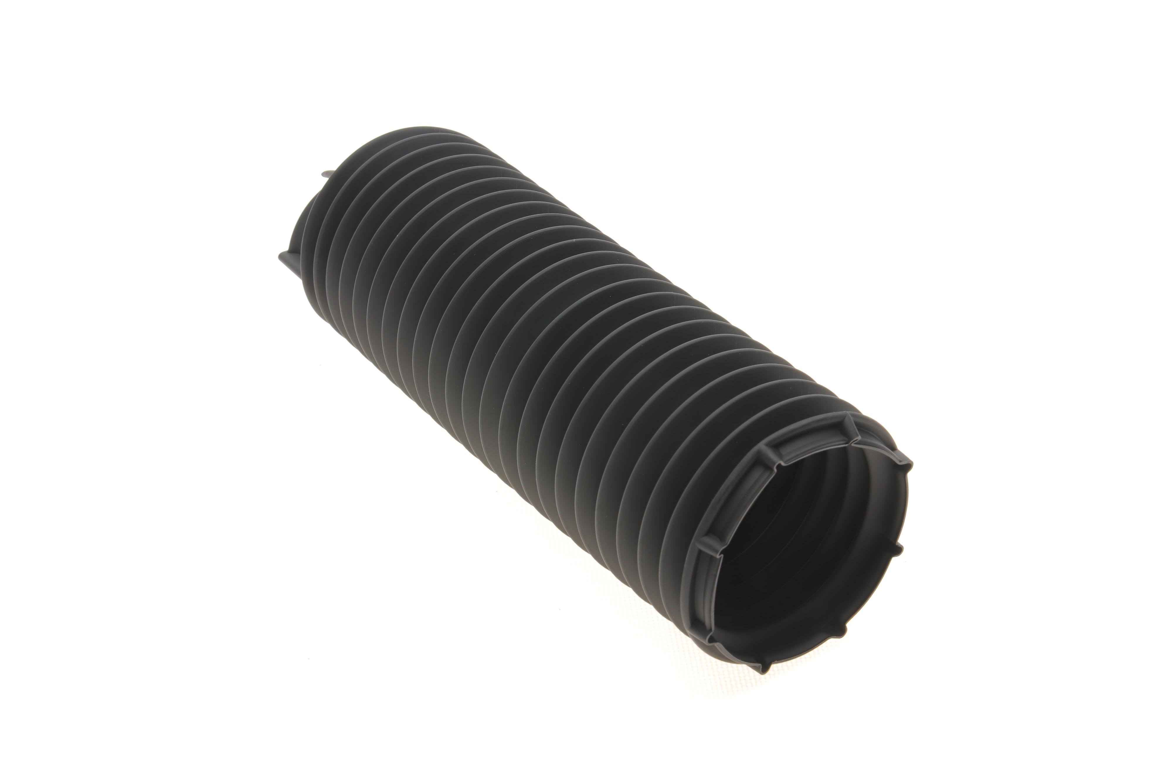 Пильник + відбійник амортизатора (переднього) Ford Kuga/Focus 08- (к-кт 2 шт.)