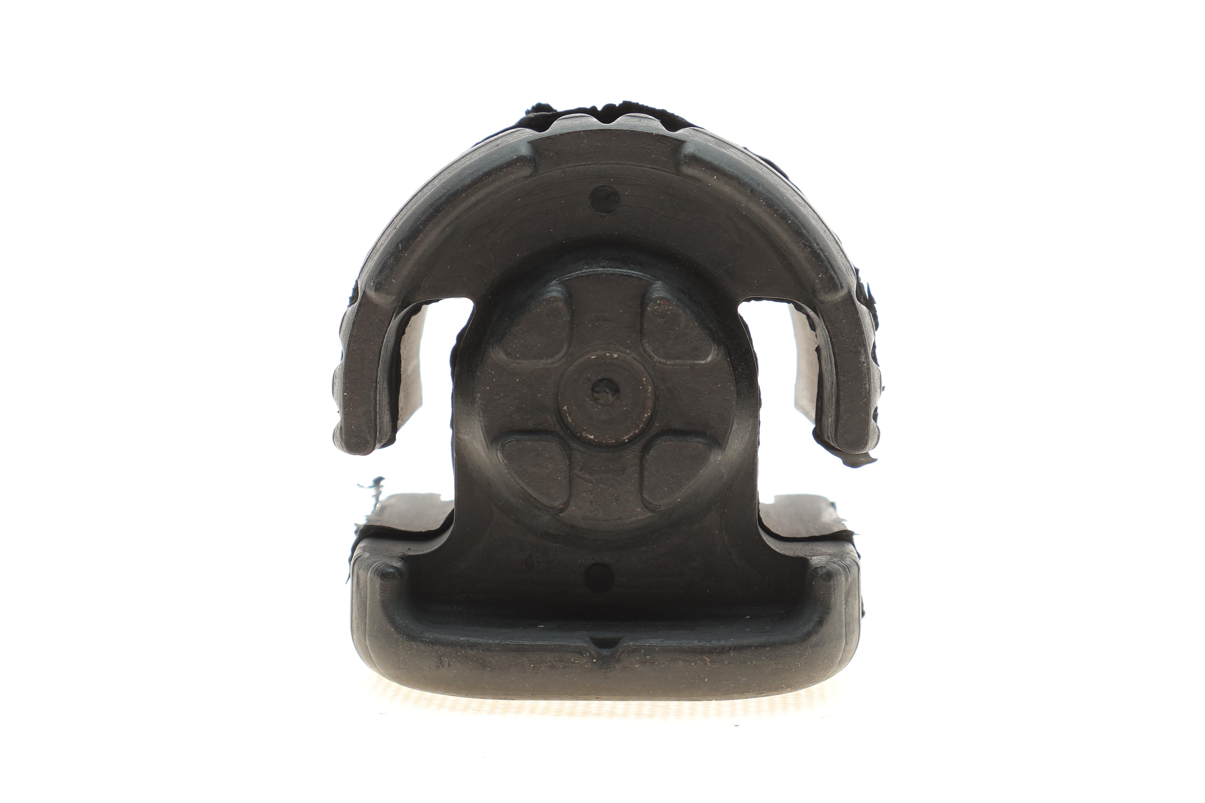 Сайлентблок важеля (переднього/знизу/ззаду) Nissan Almera 95-00