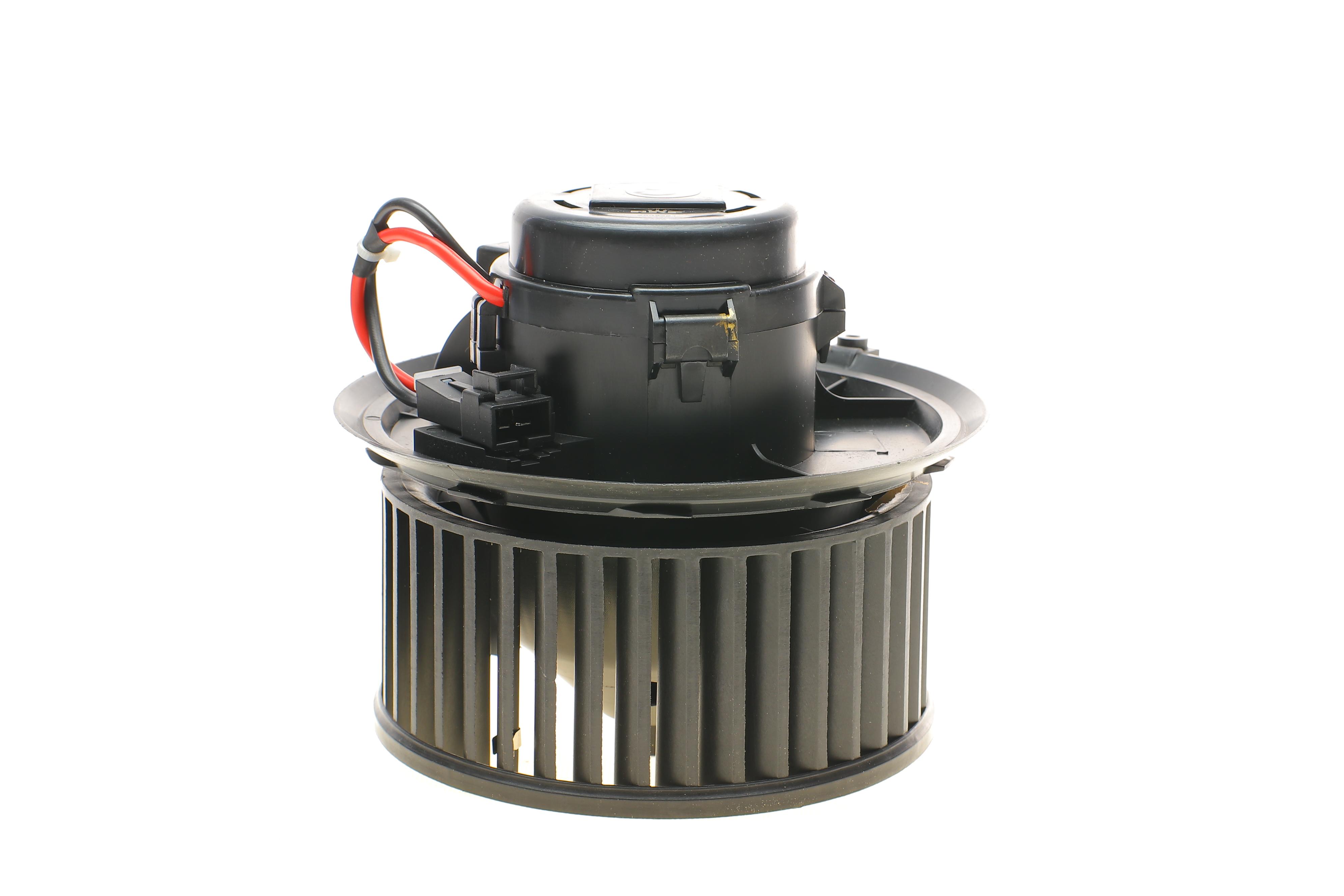 Моторчик пічки Renault Laguna 1.6 01-